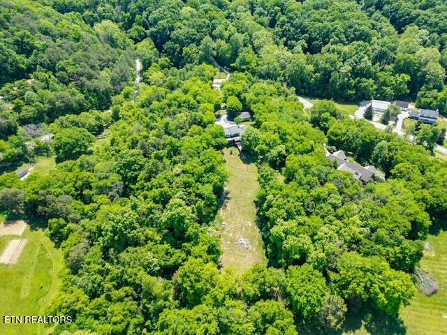 270 Lone Ridge Lane Clinton TN 37716