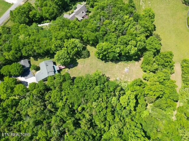 270 Lone Ridge Lane Clinton TN 37716
