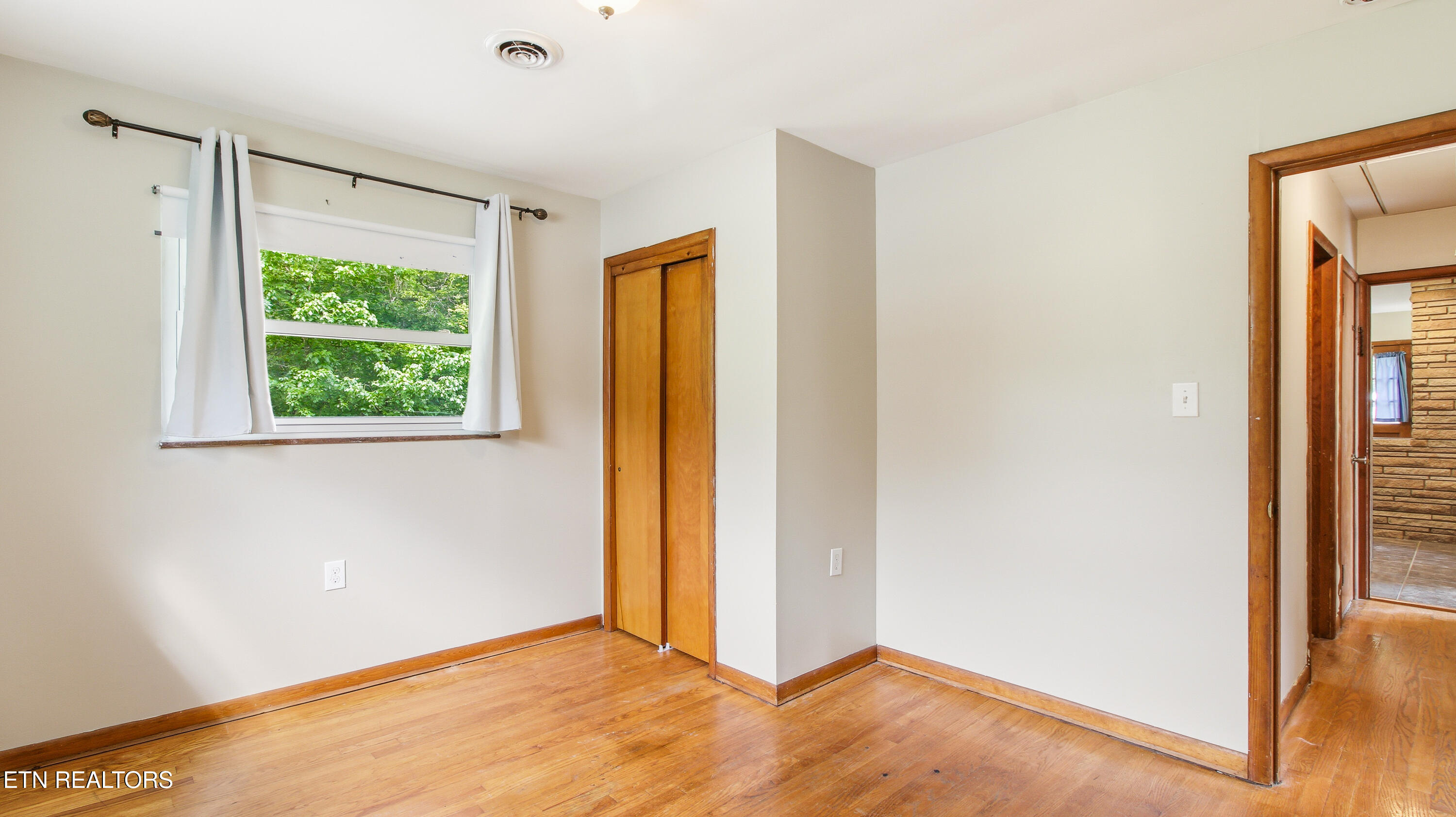 5711 Cilla Road Knoxville TN 37920