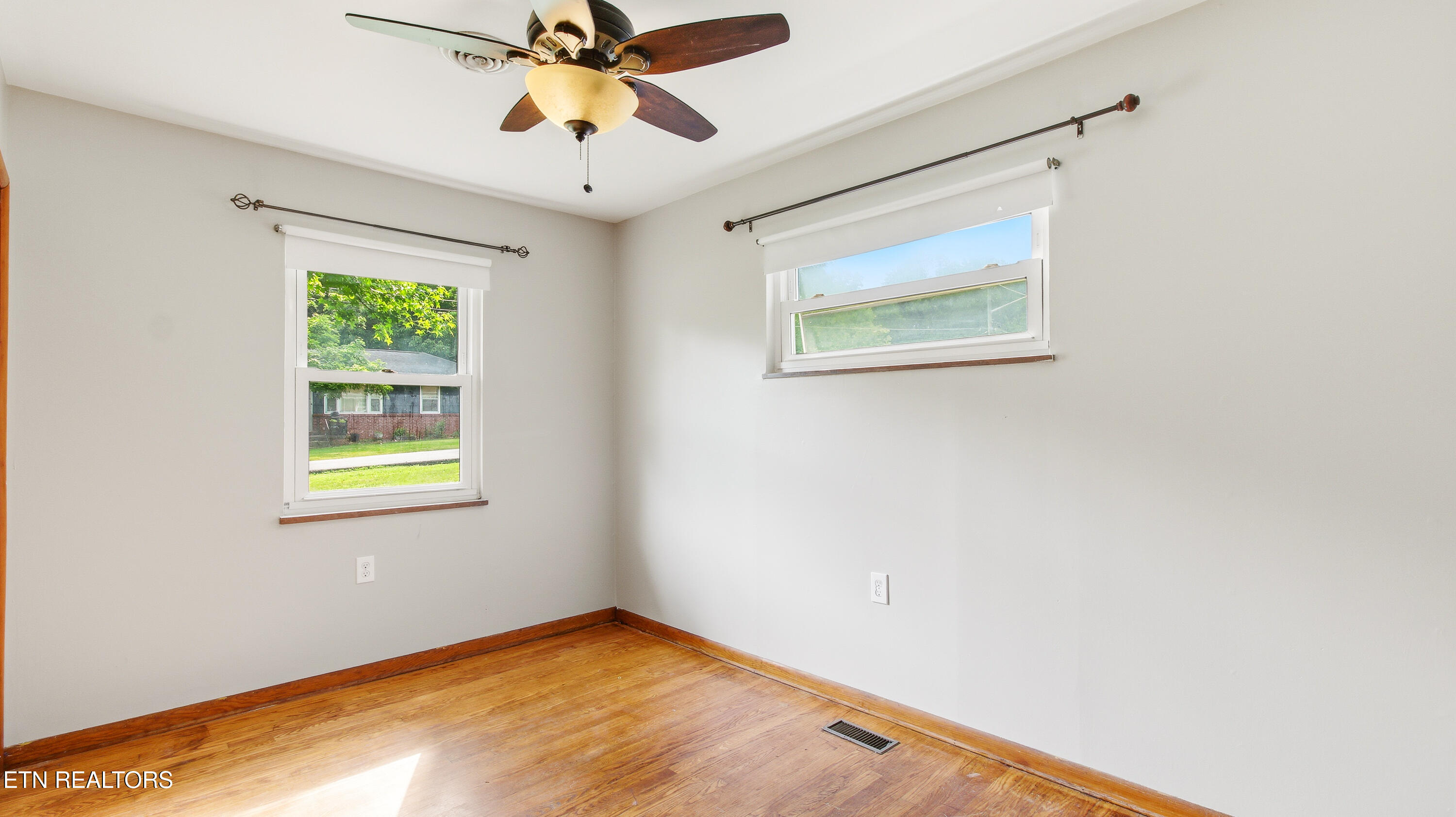 5711 Cilla Road Knoxville TN 37920