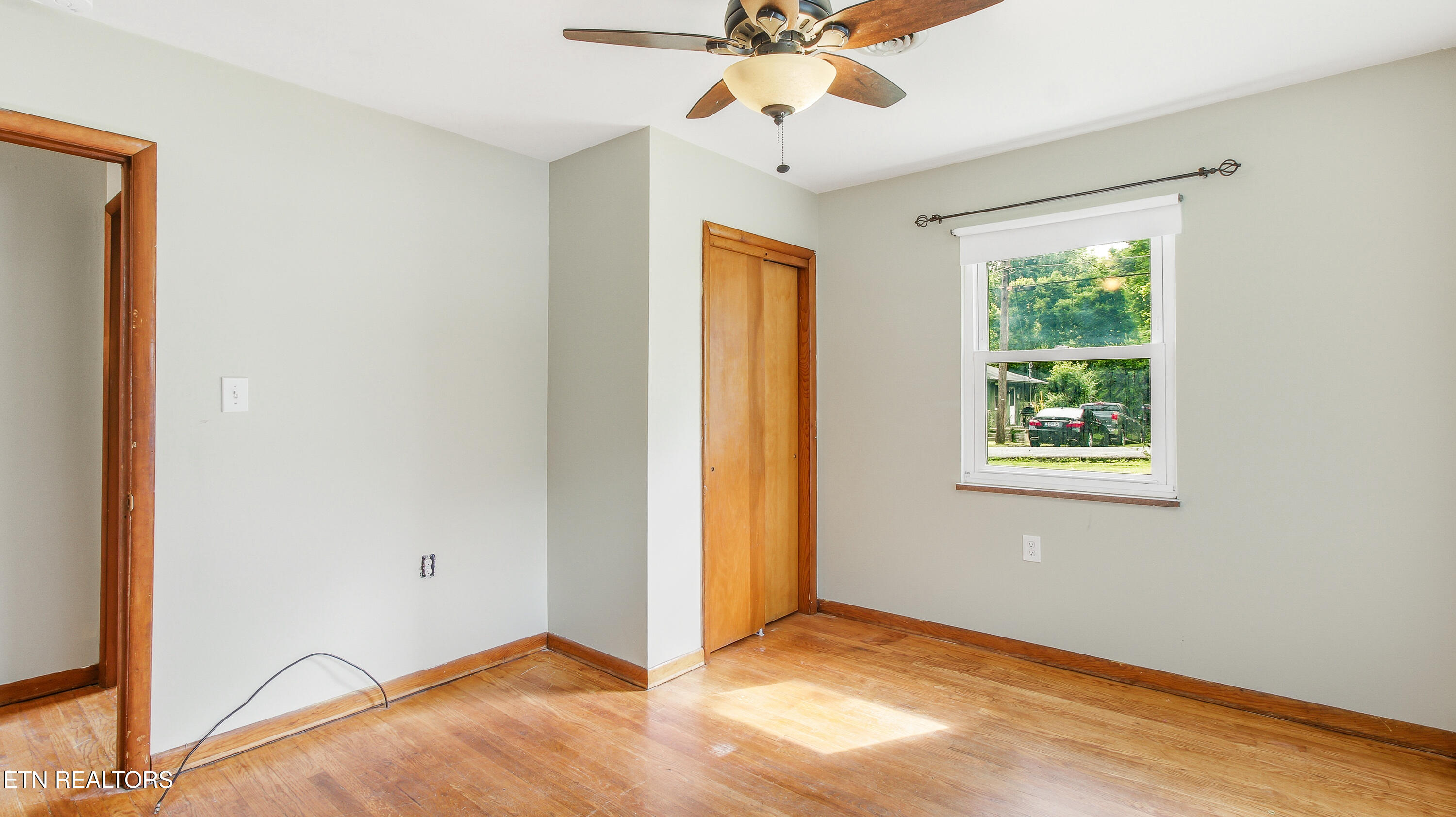 5711 Cilla Road Knoxville TN 37920