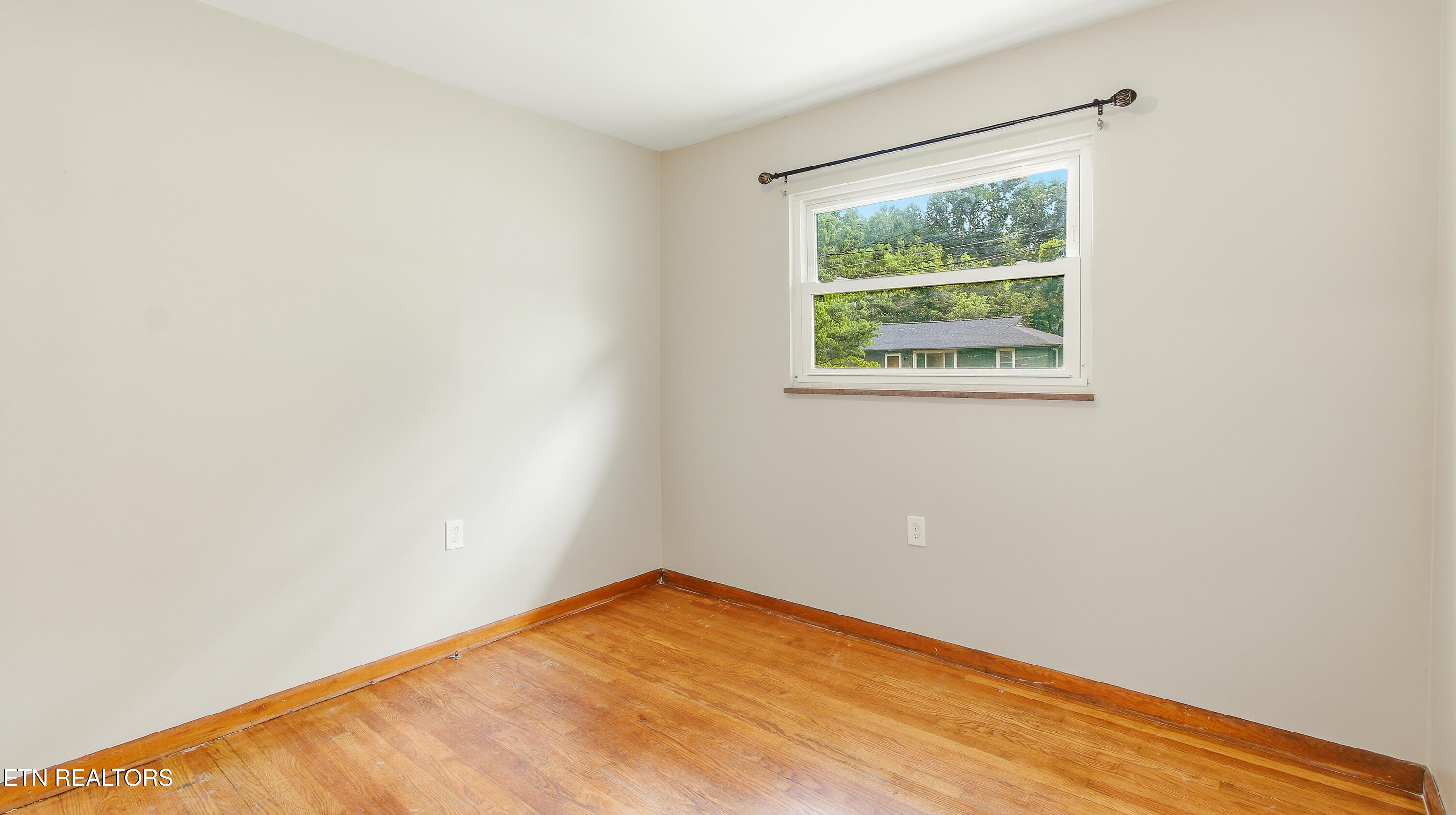 5711 Cilla Road Knoxville TN 37920