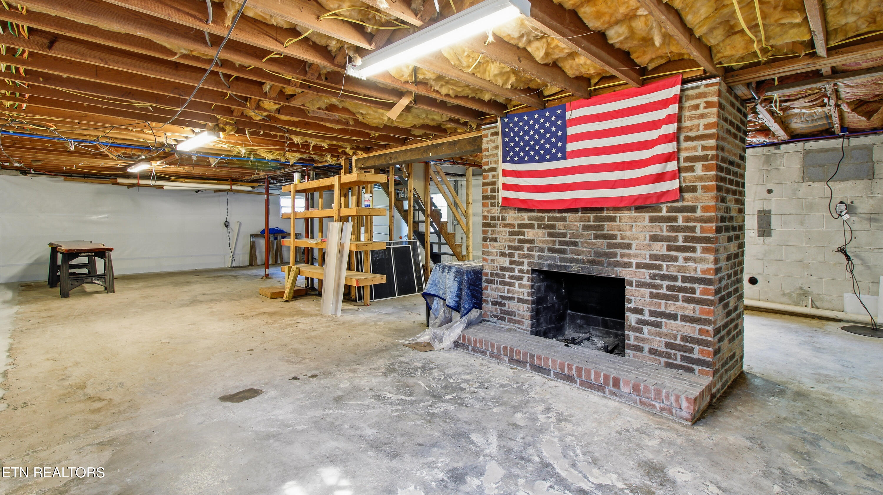 5711 Cilla Road Knoxville TN 37920
