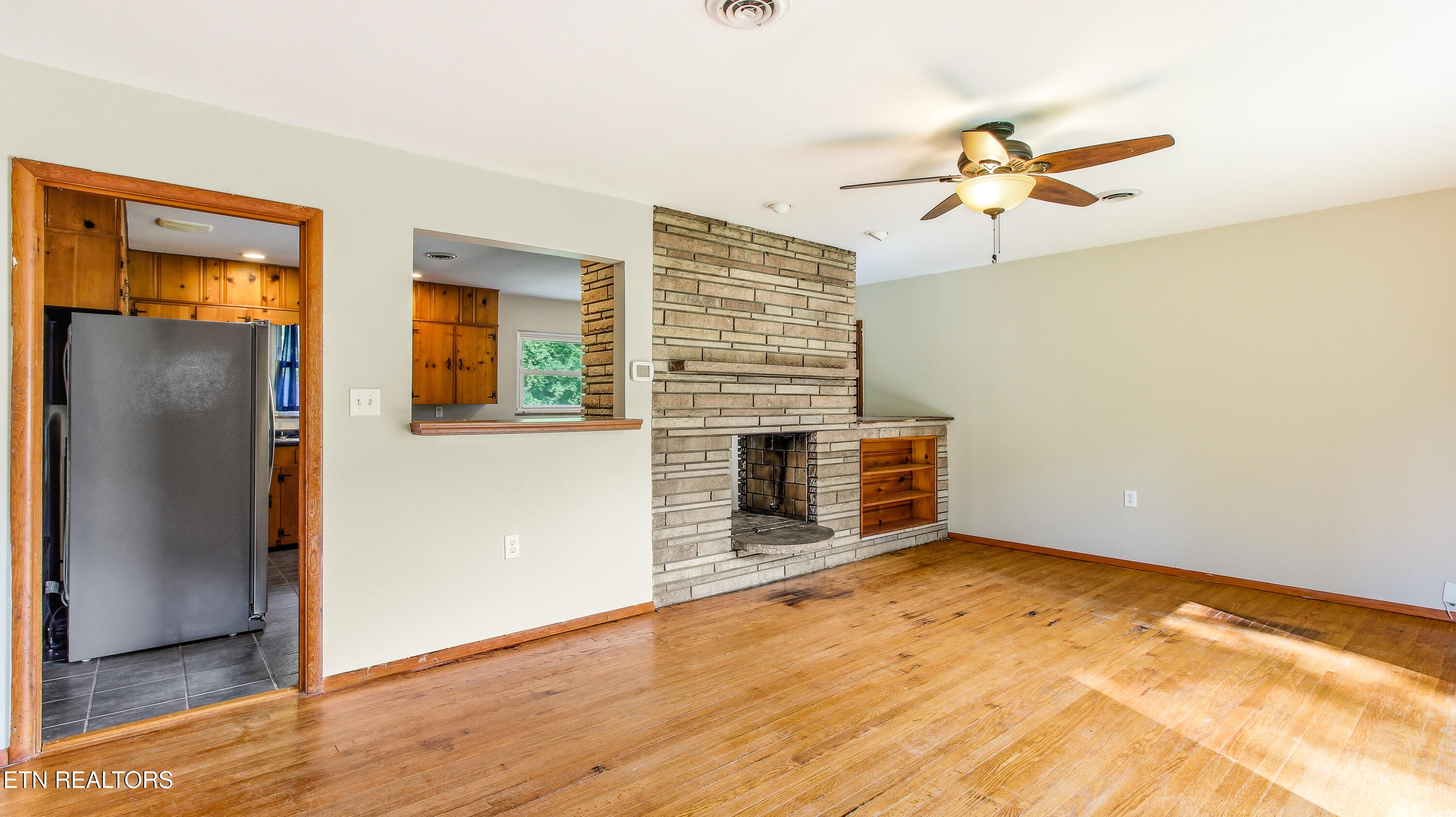 5711 Cilla Road Knoxville TN 37920