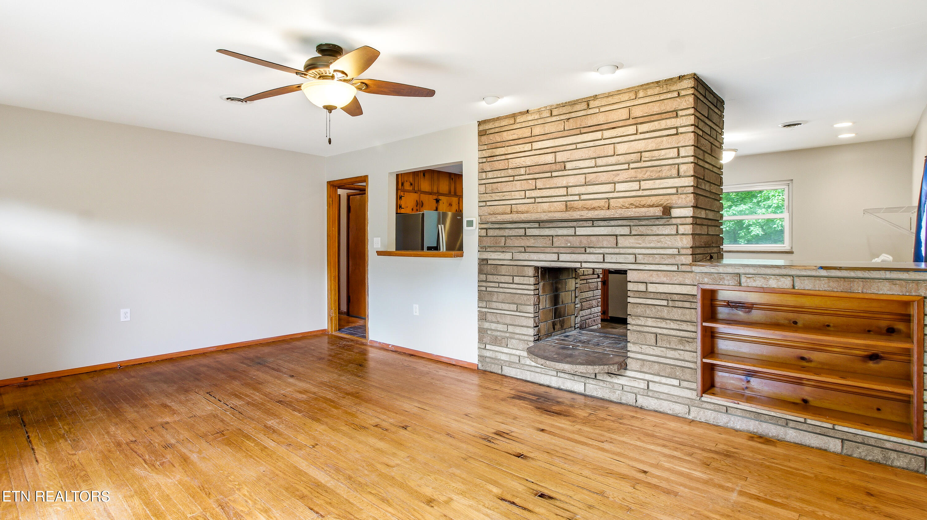 5711 Cilla Road Knoxville TN 37920