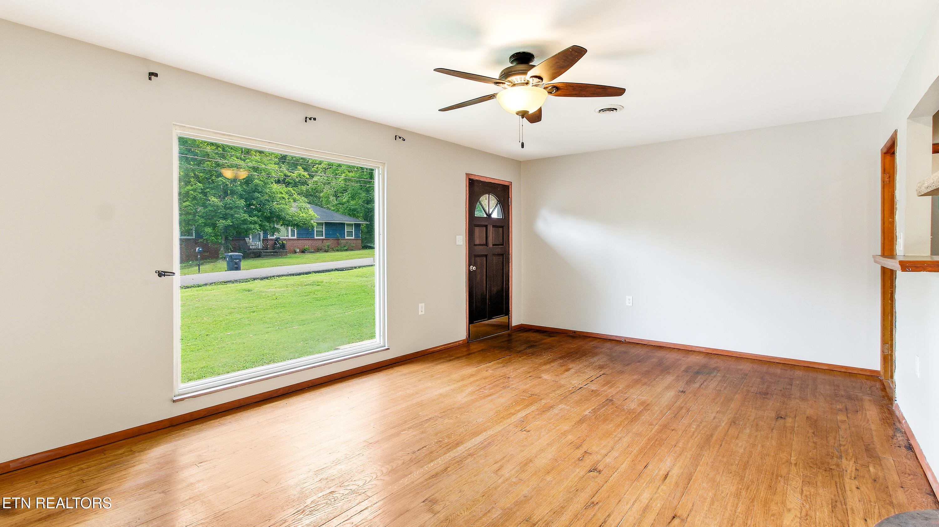 5711 Cilla Road Knoxville TN 37920