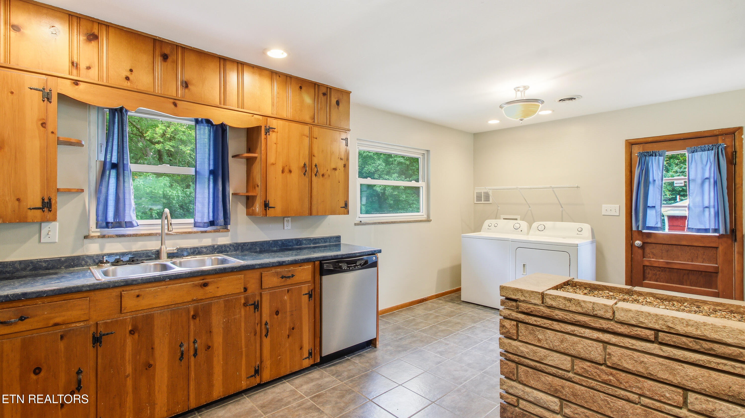 5711 Cilla Road Knoxville TN 37920