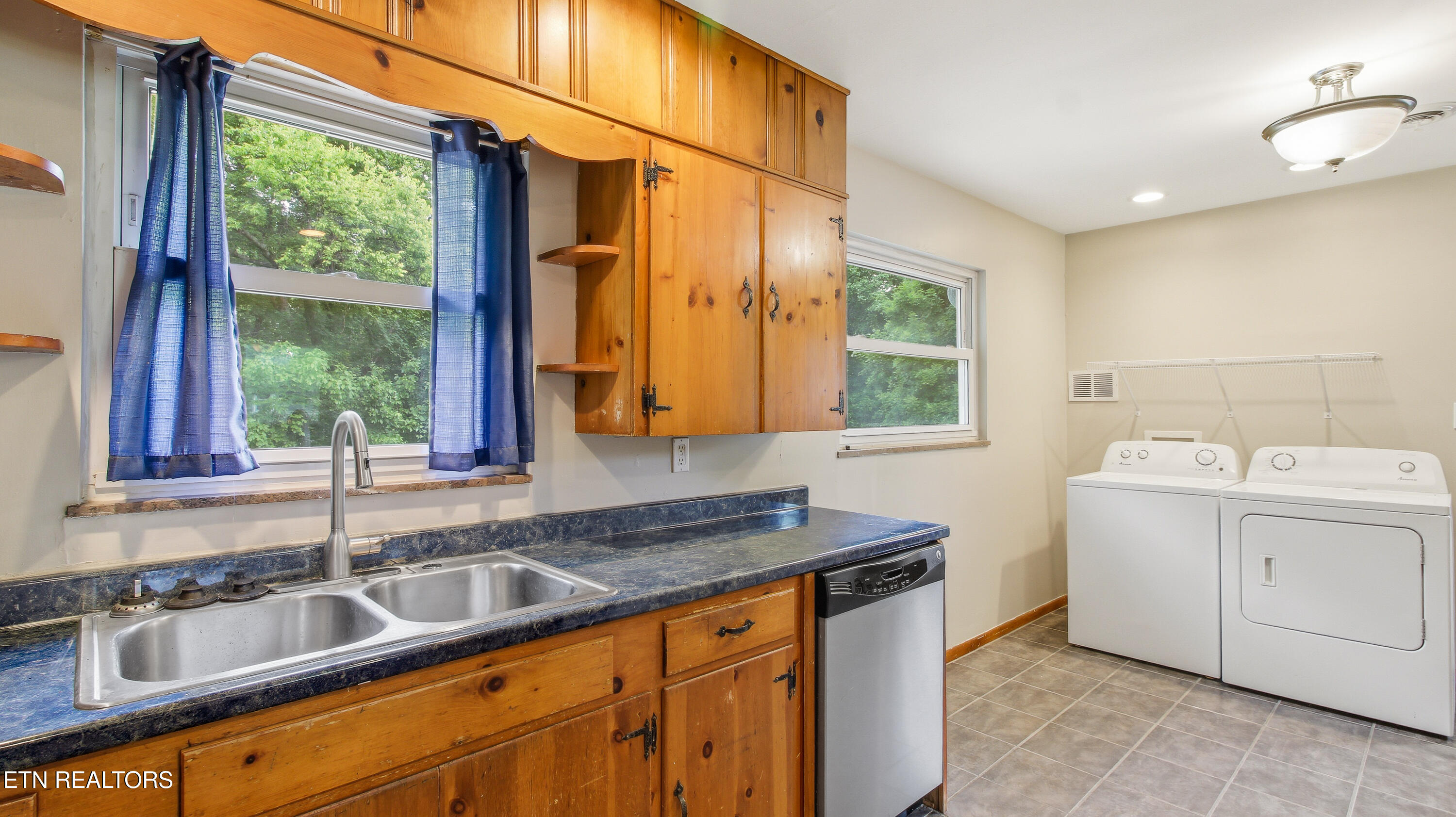 5711 Cilla Road Knoxville TN 37920
