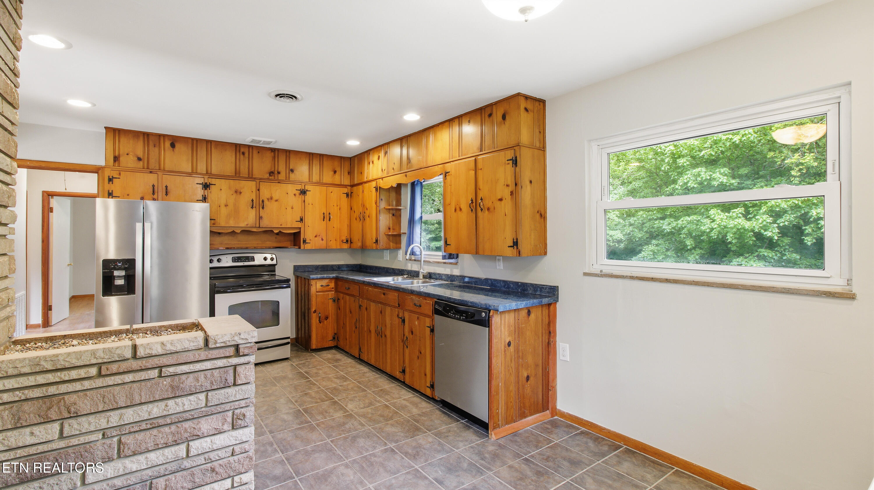 5711 Cilla Road Knoxville TN 37920