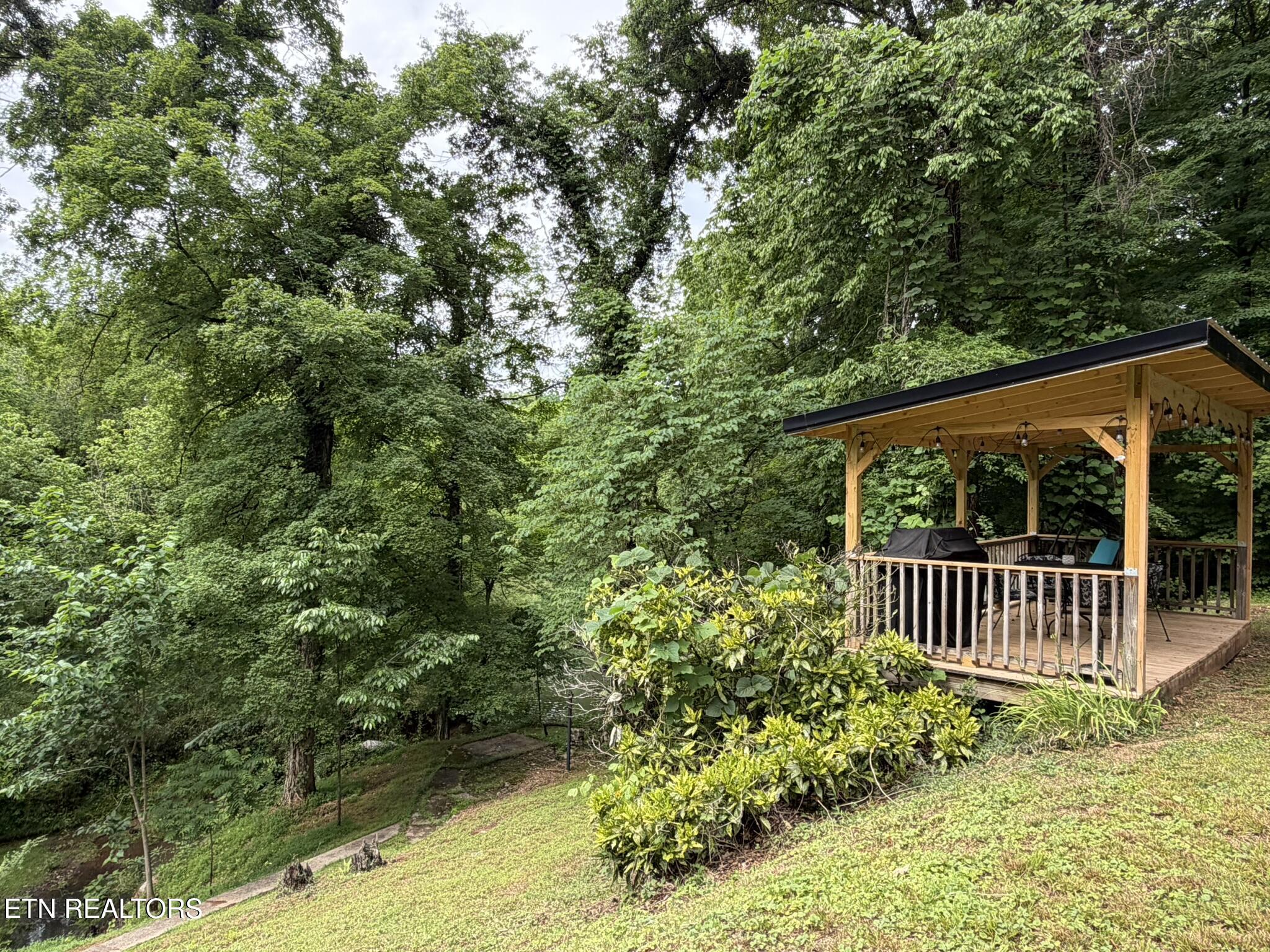 507 Short Street Athens TN 37303