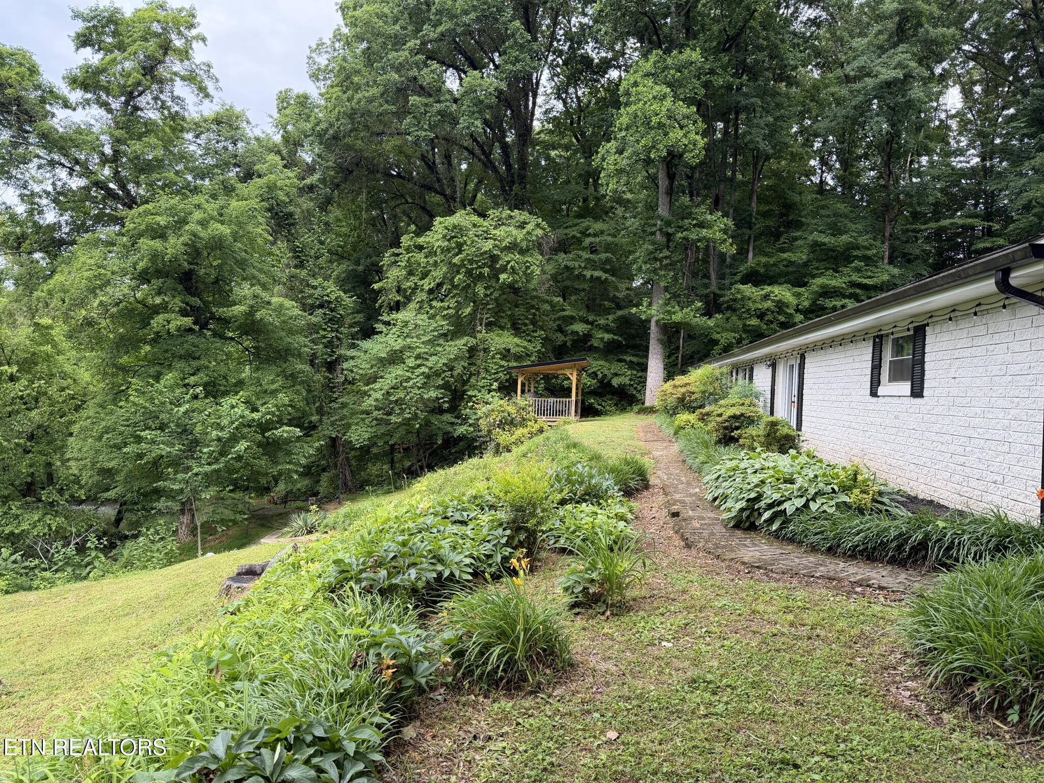 507 Short Street Athens TN 37303