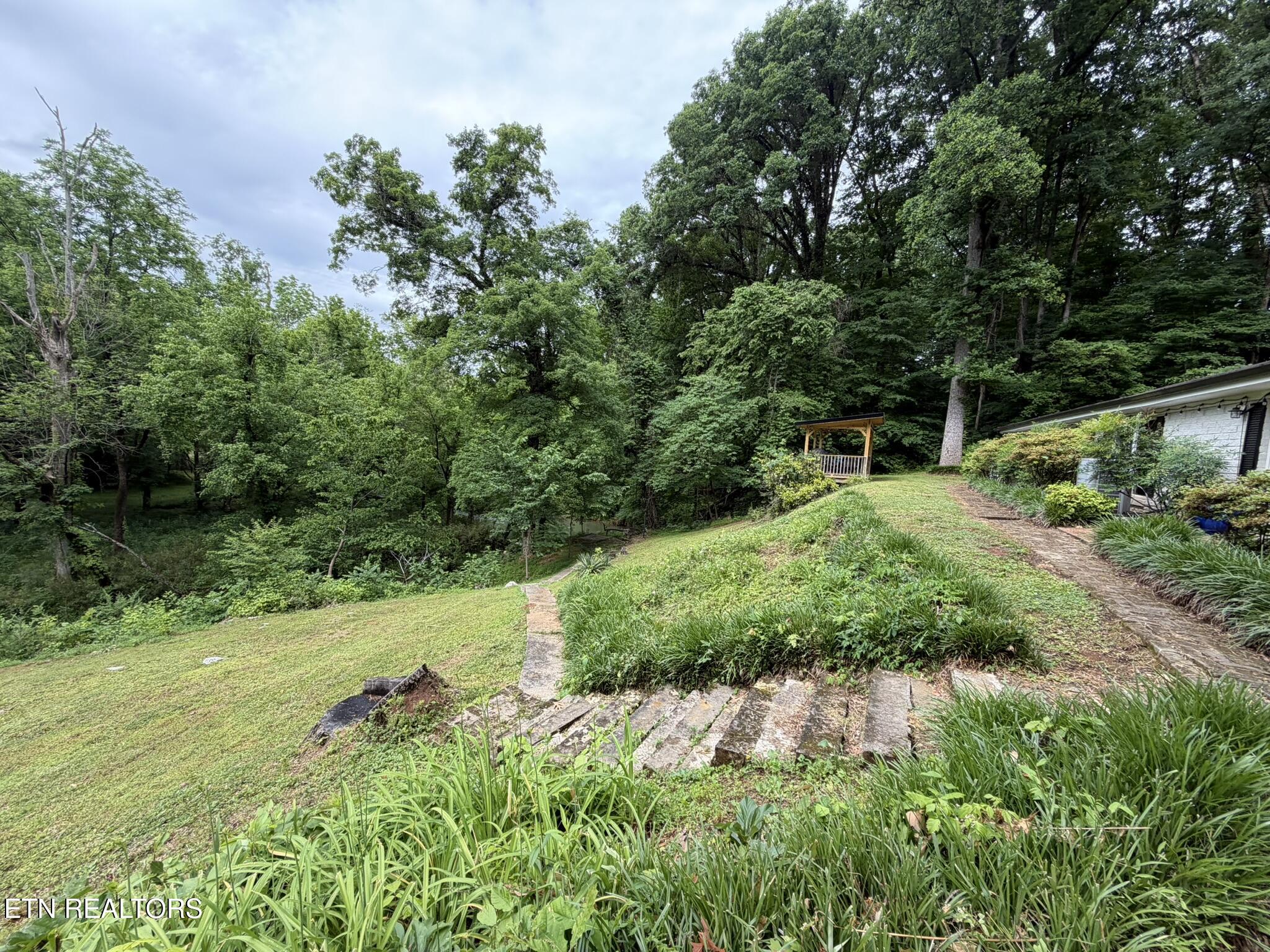 507 Short Street Athens TN 37303