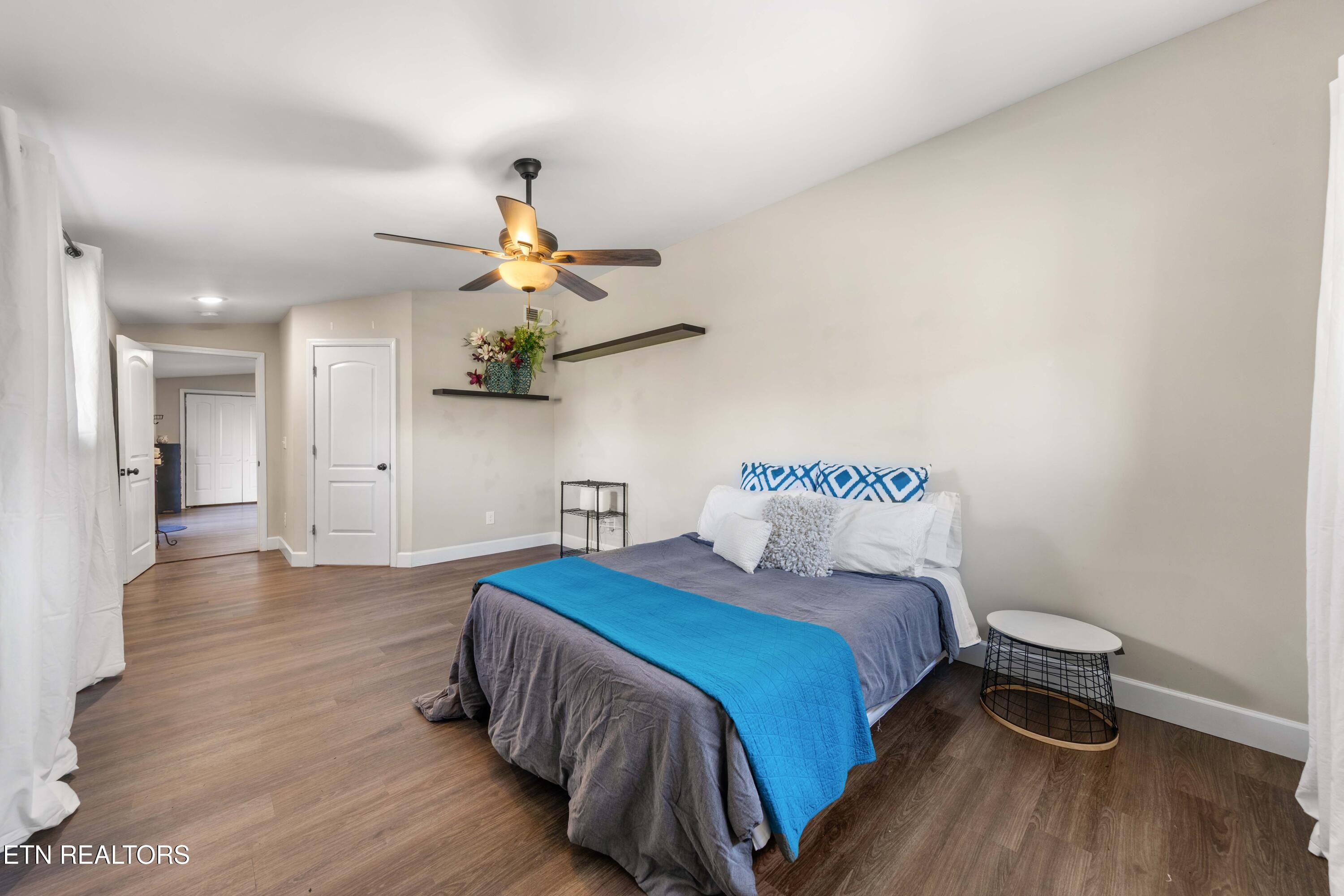 507 Short Street Athens TN 37303