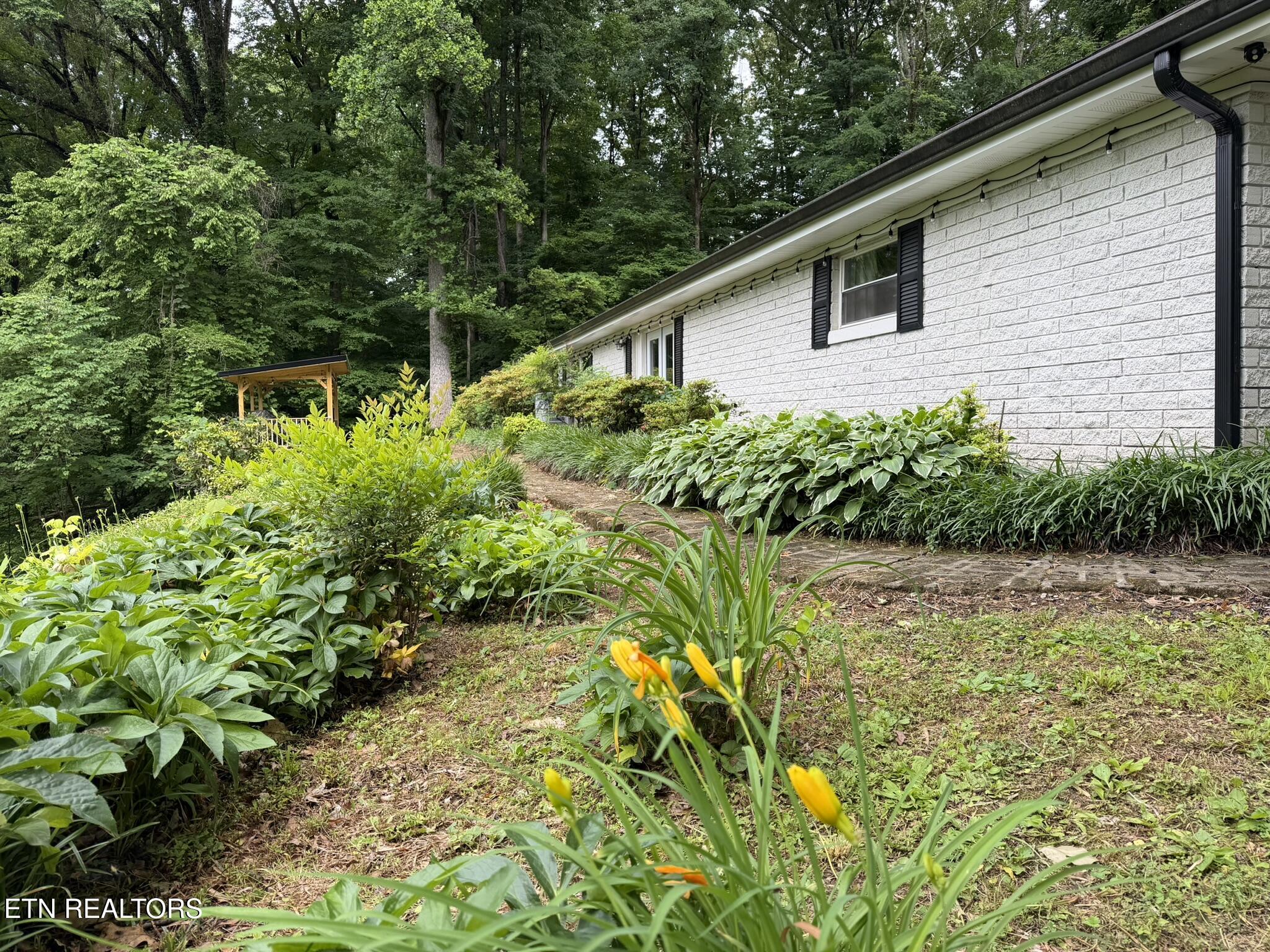 507 Short Street Athens TN 37303