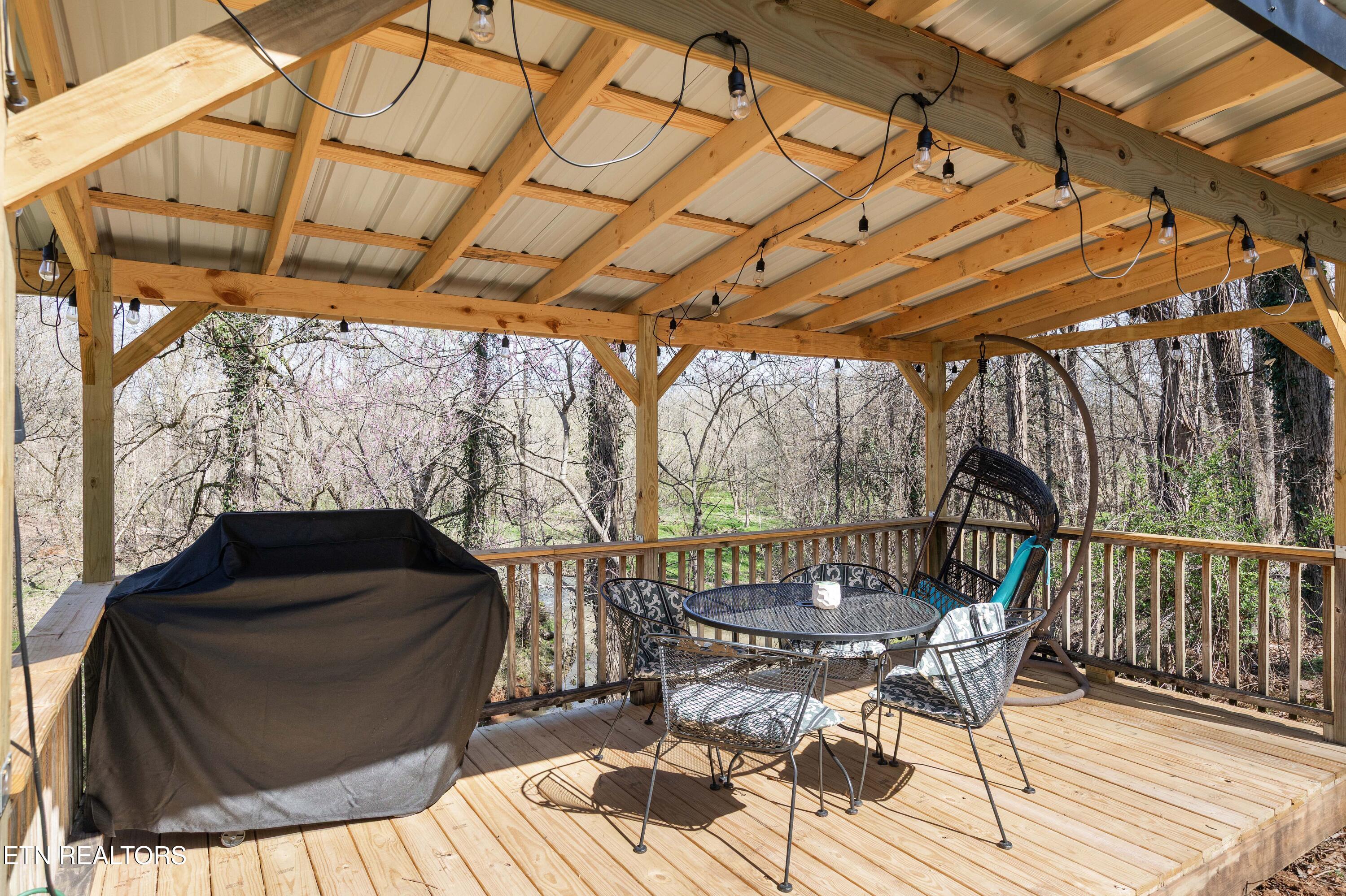 507 Short Street Athens TN 37303