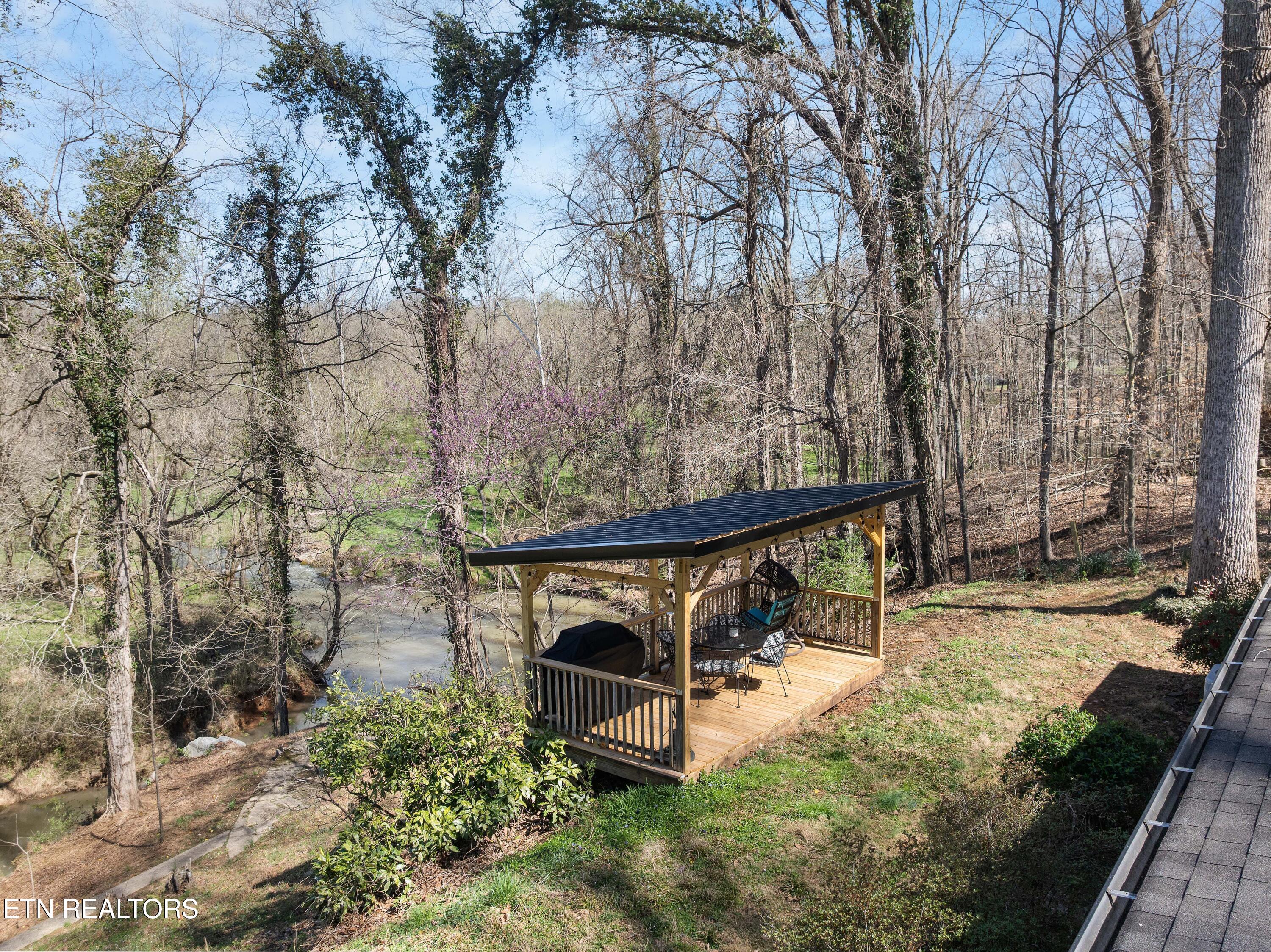 507 Short Street Athens TN 37303