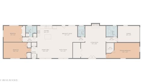 507 Short Street Athens TN 37303