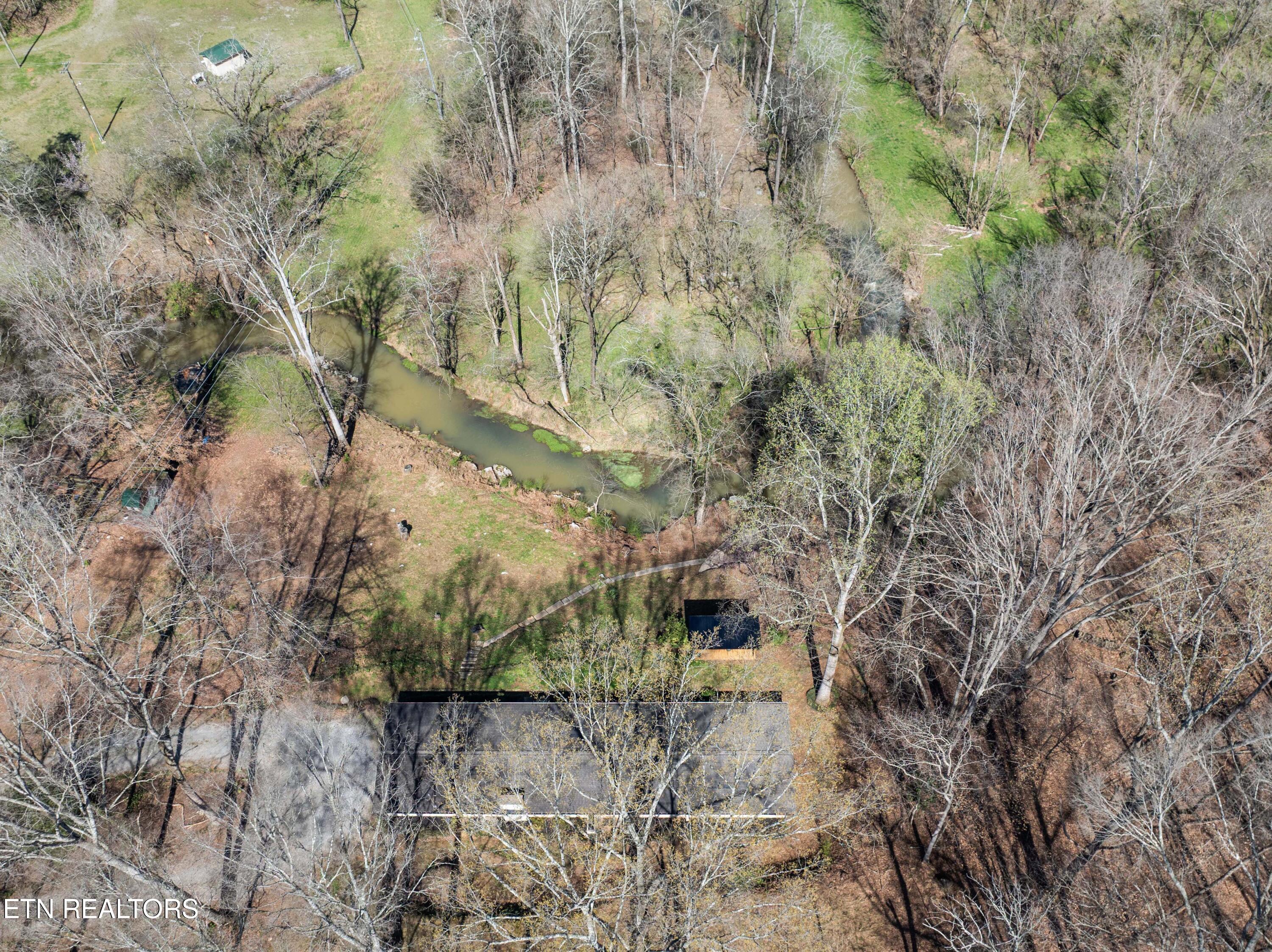 507 Short Street Athens TN 37303