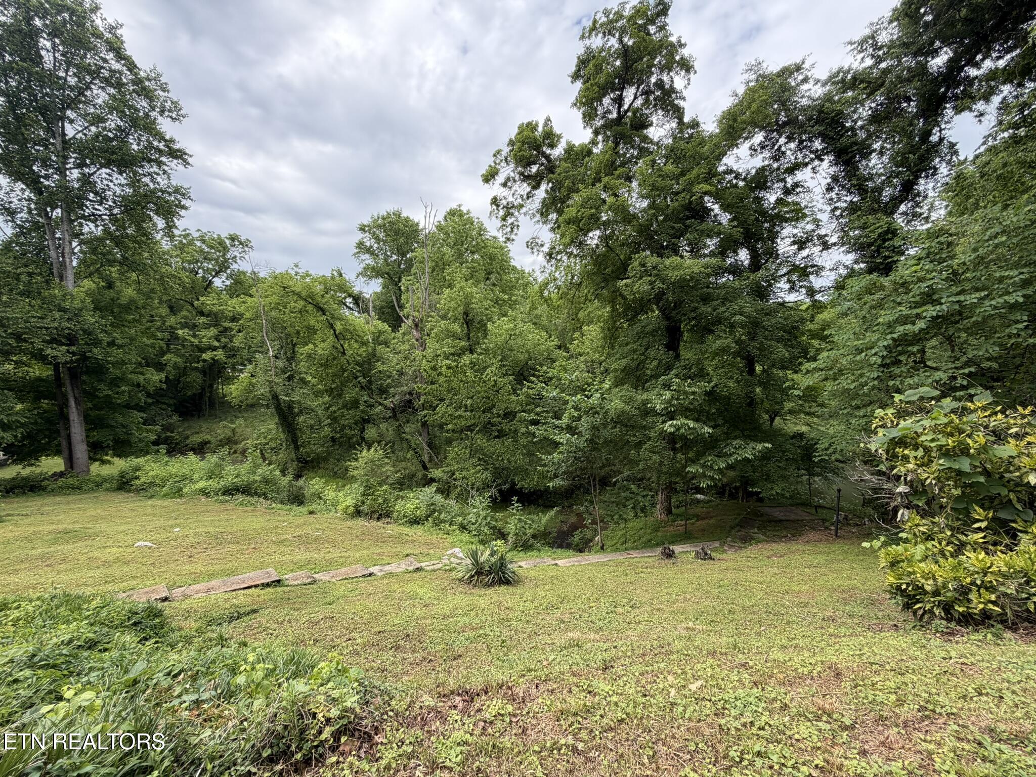 507 Short Street Athens TN 37303