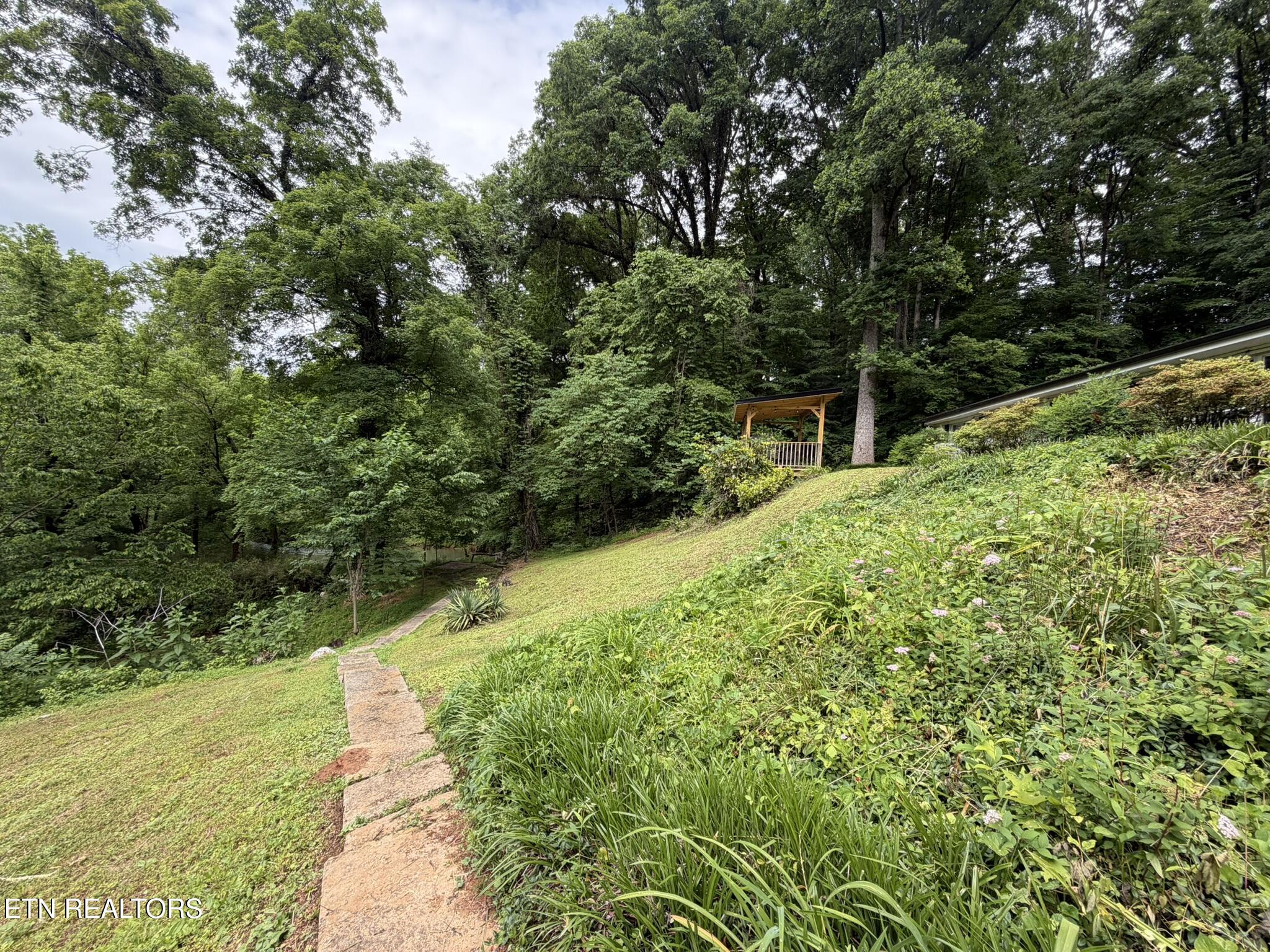 507 Short Street Athens TN 37303