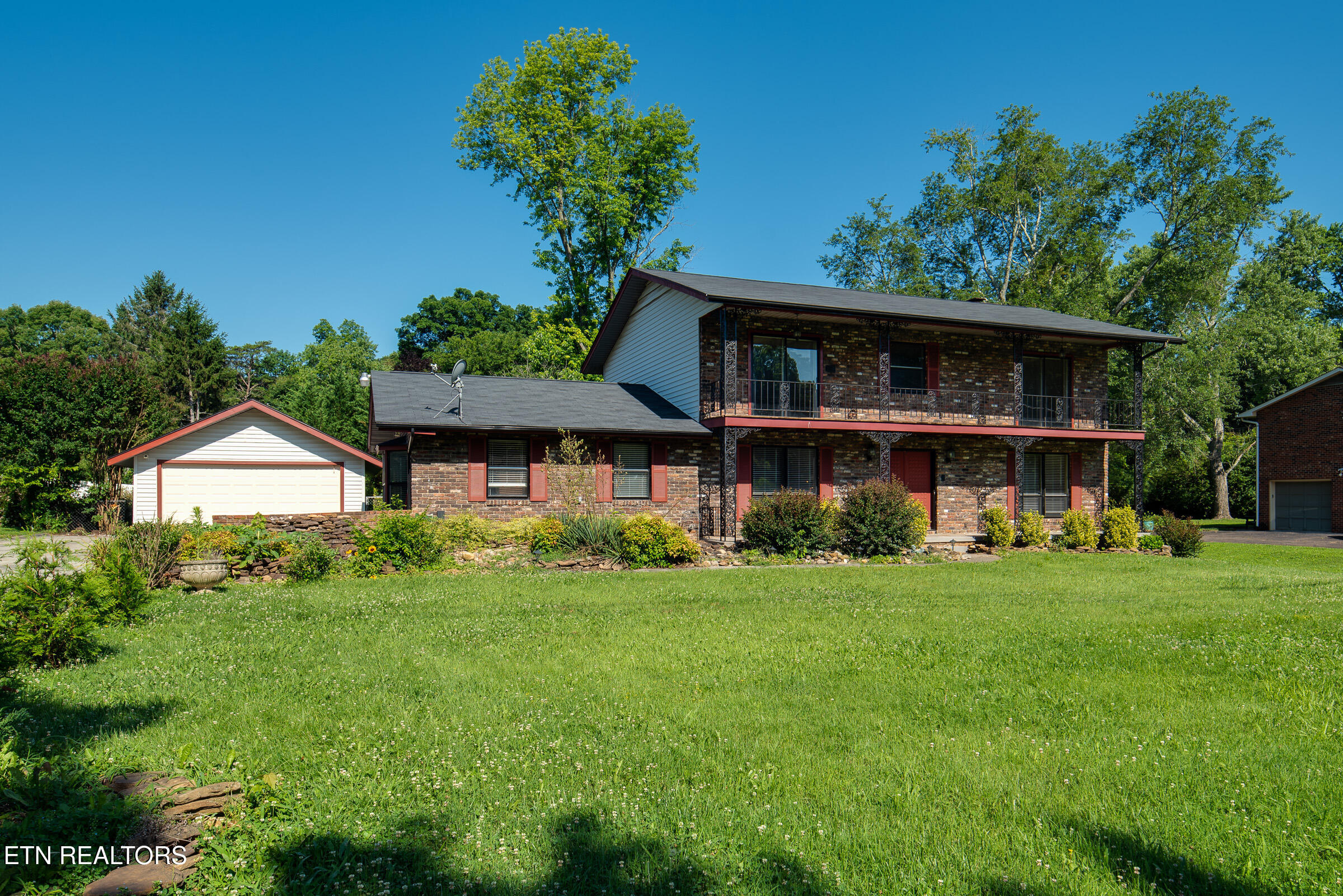 813 Naples Road Knoxville TN 37923