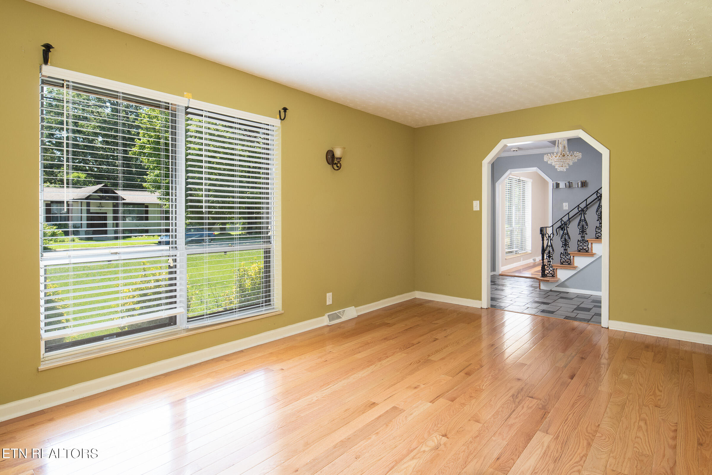 813 Naples Road Knoxville TN 37923