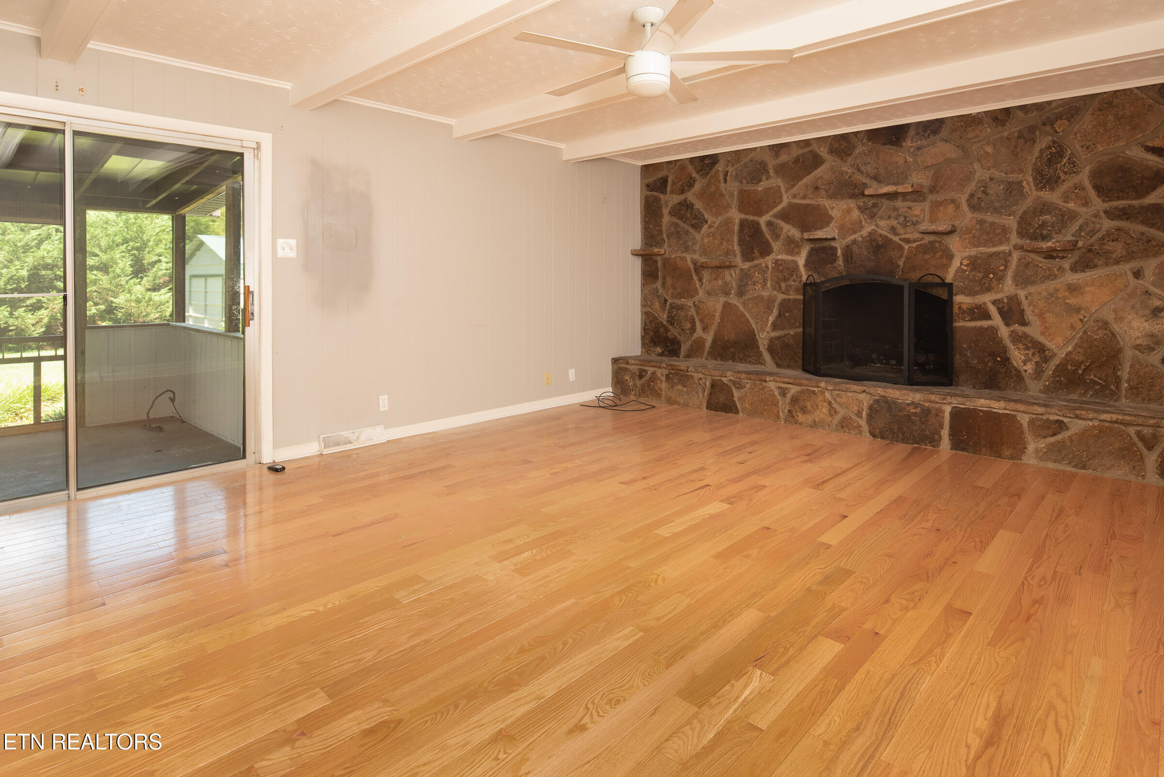 813 Naples Road Knoxville TN 37923