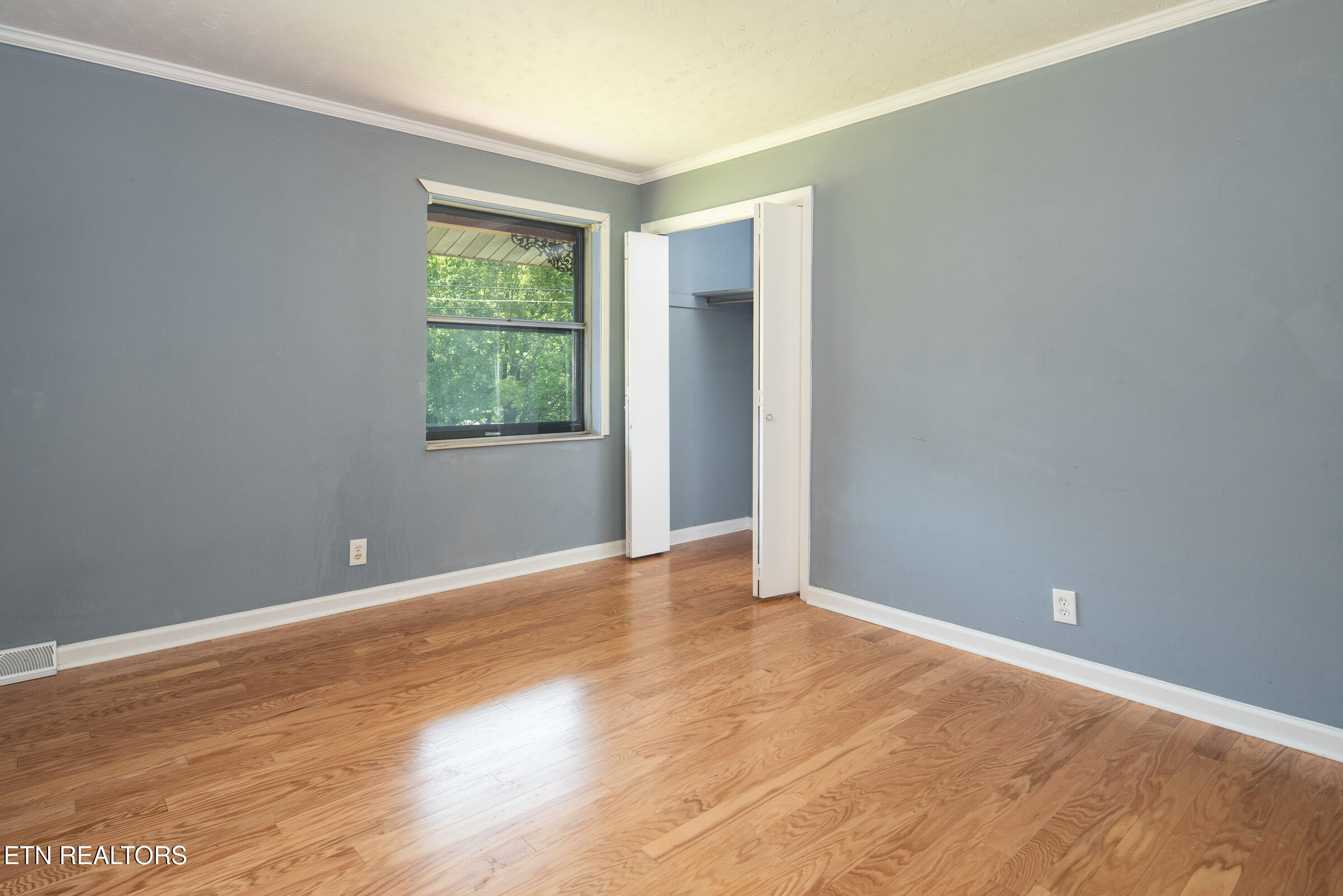 813 Naples Road Knoxville TN 37923