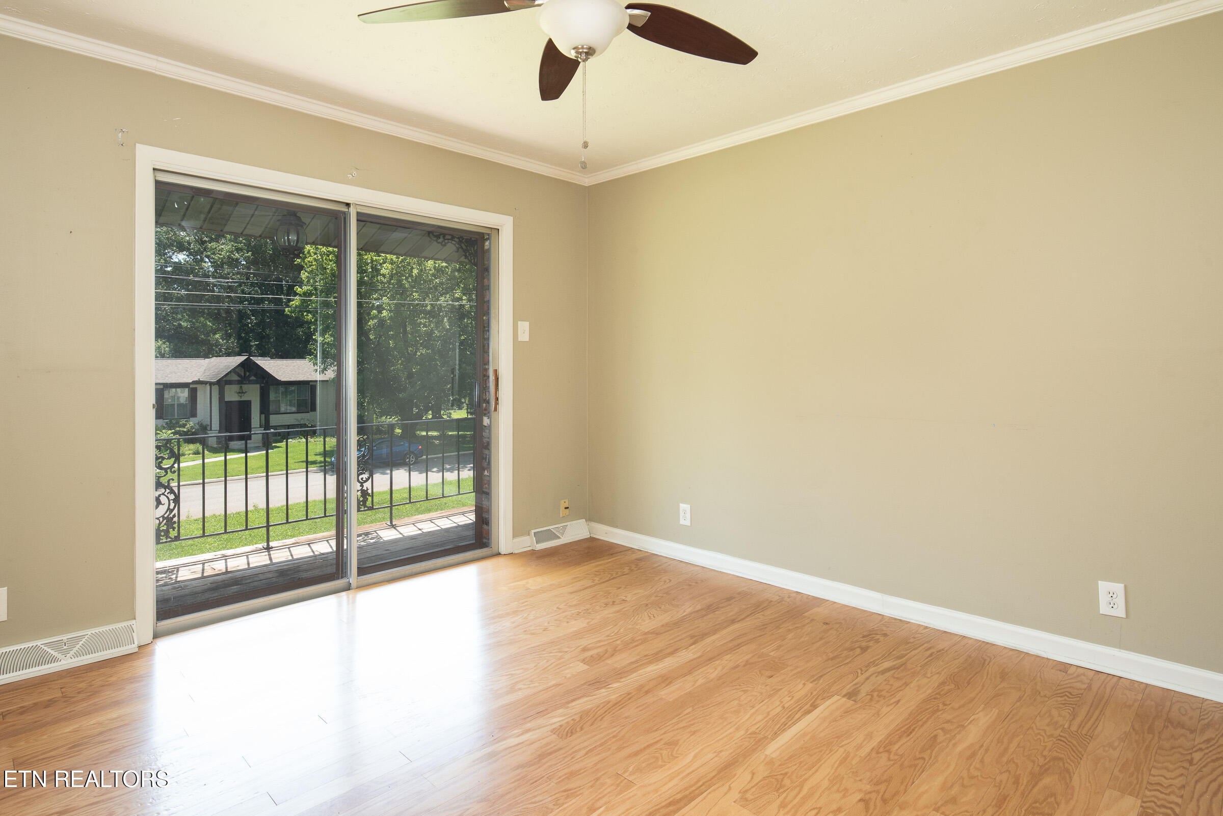 813 Naples Road Knoxville TN 37923