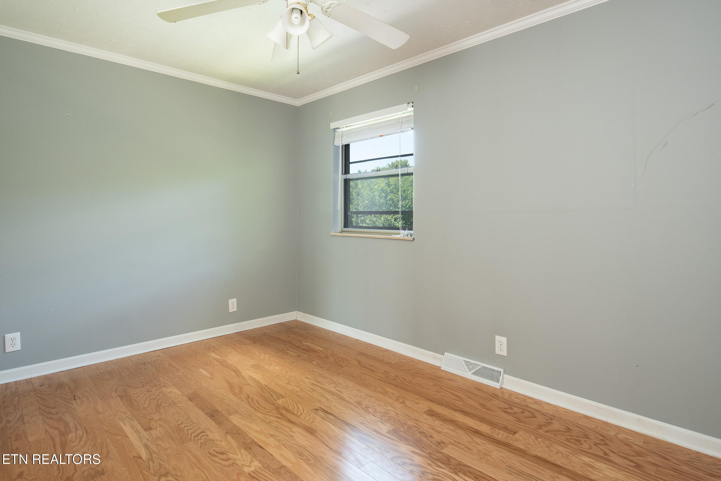 813 Naples Road Knoxville TN 37923