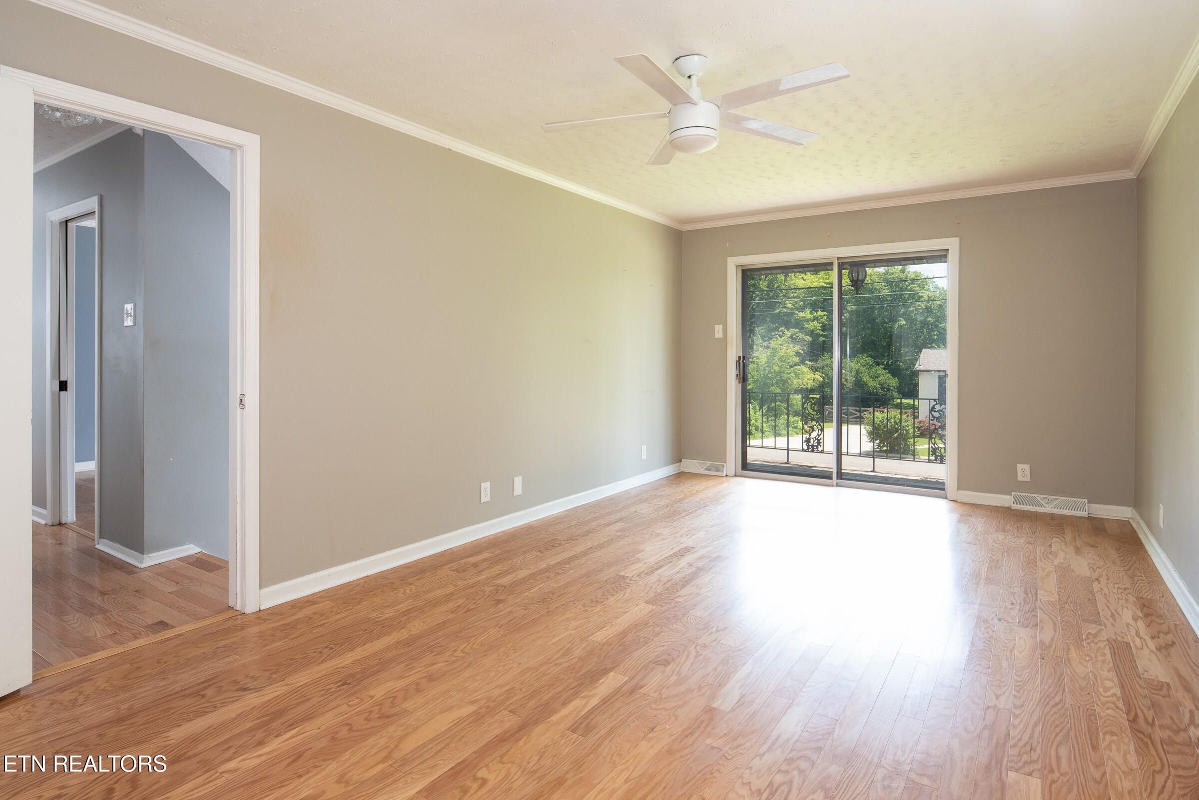 813 Naples Road Knoxville TN 37923