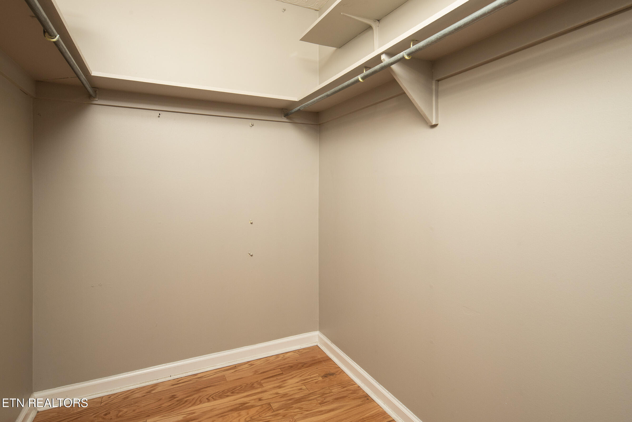 813 Naples Road Knoxville TN 37923