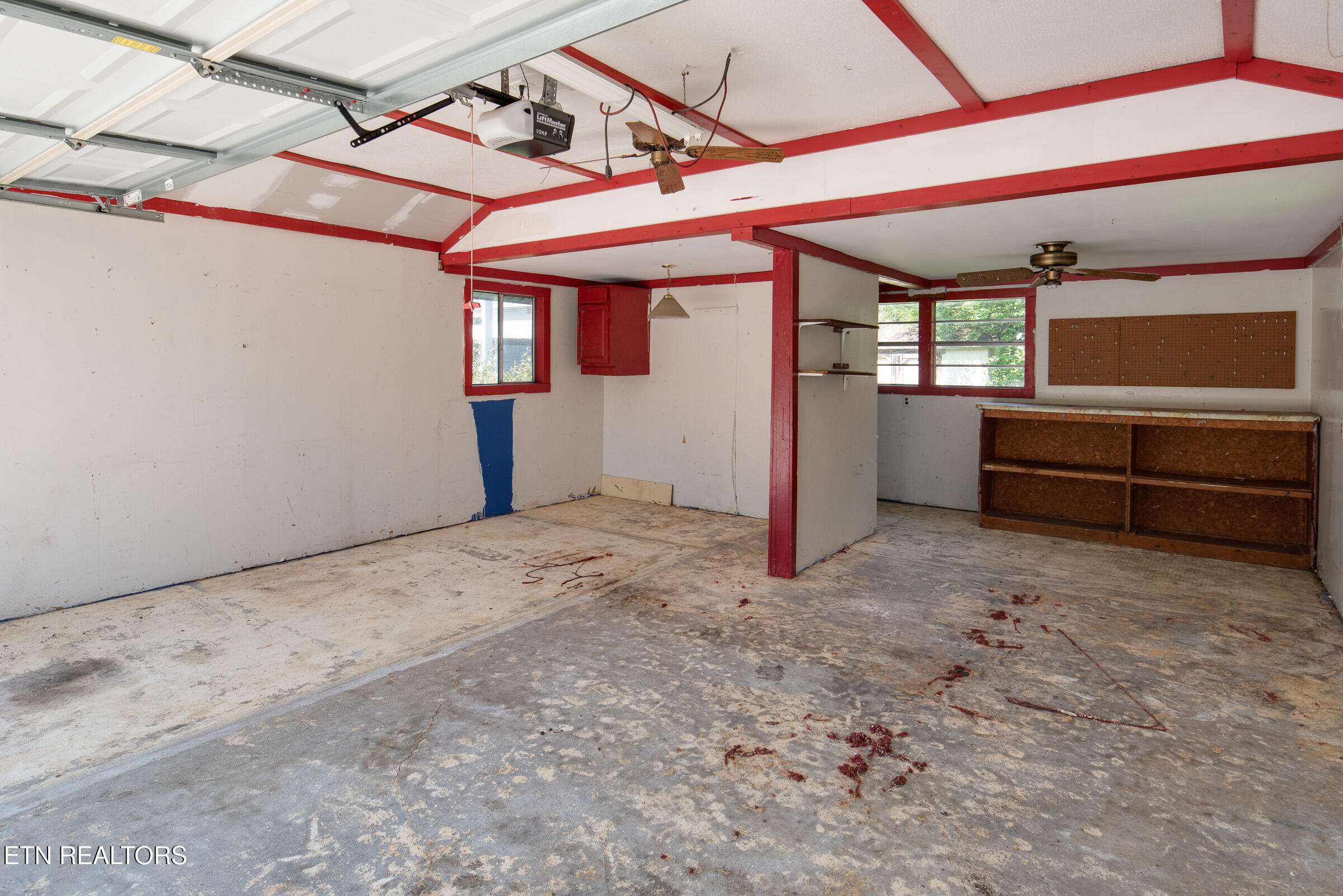 813 Naples Road Knoxville TN 37923