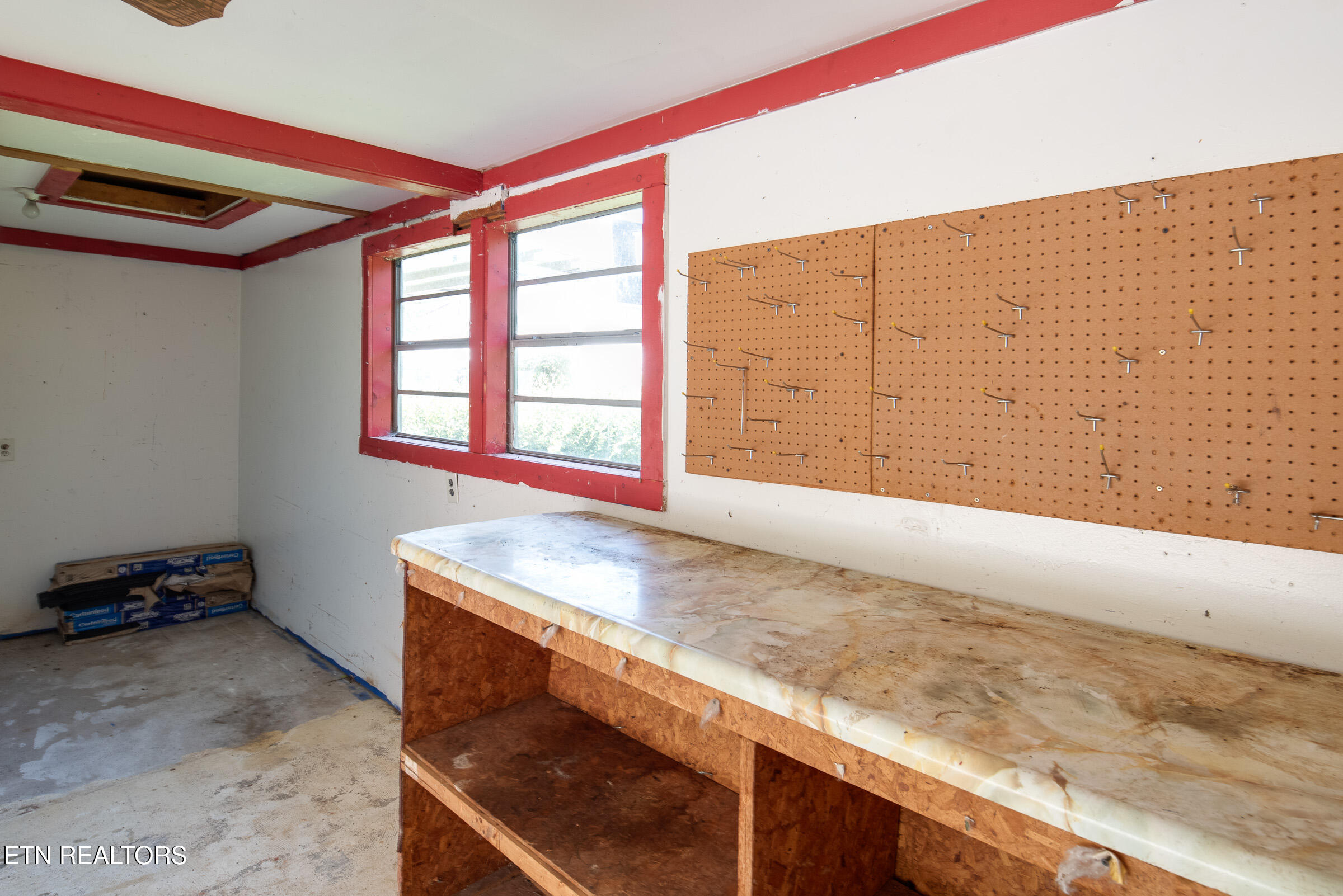 813 Naples Road Knoxville TN 37923