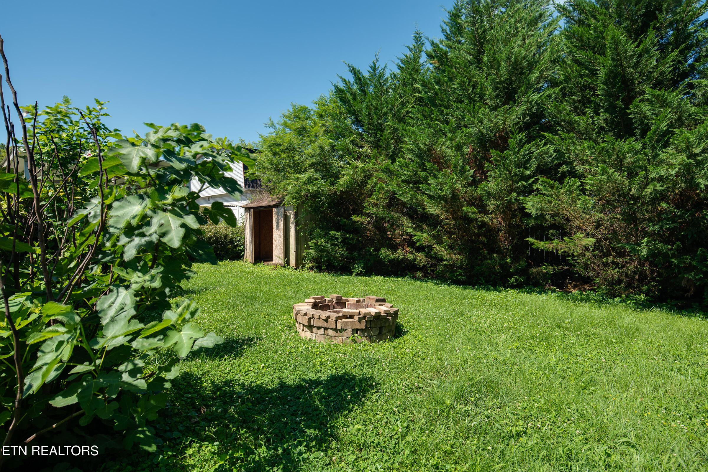 813 Naples Road Knoxville TN 37923