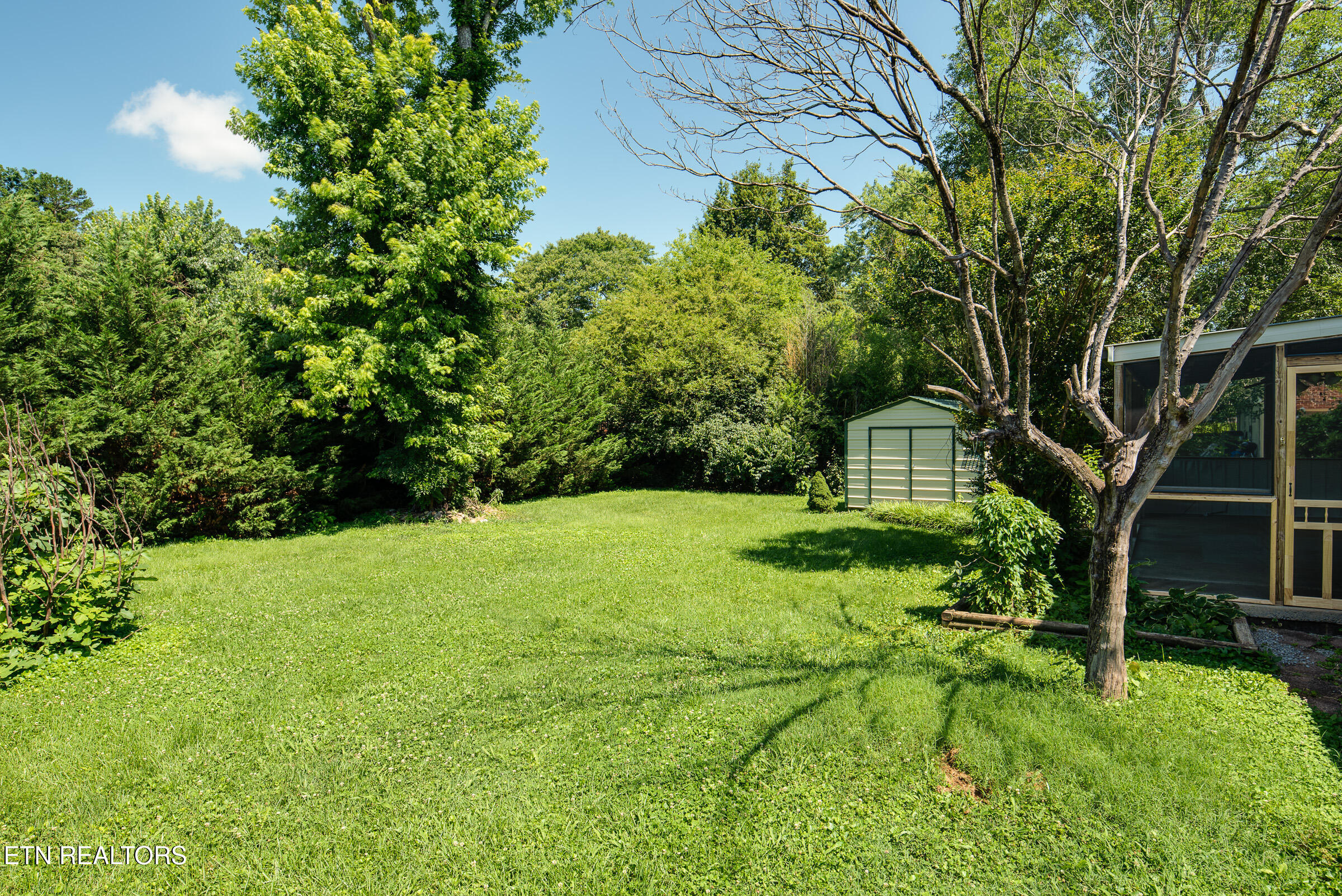 813 Naples Road Knoxville TN 37923