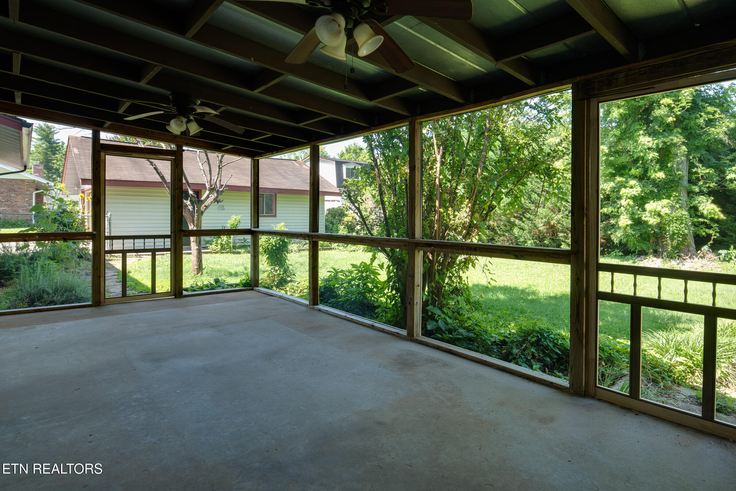 813 Naples Road Knoxville TN 37923