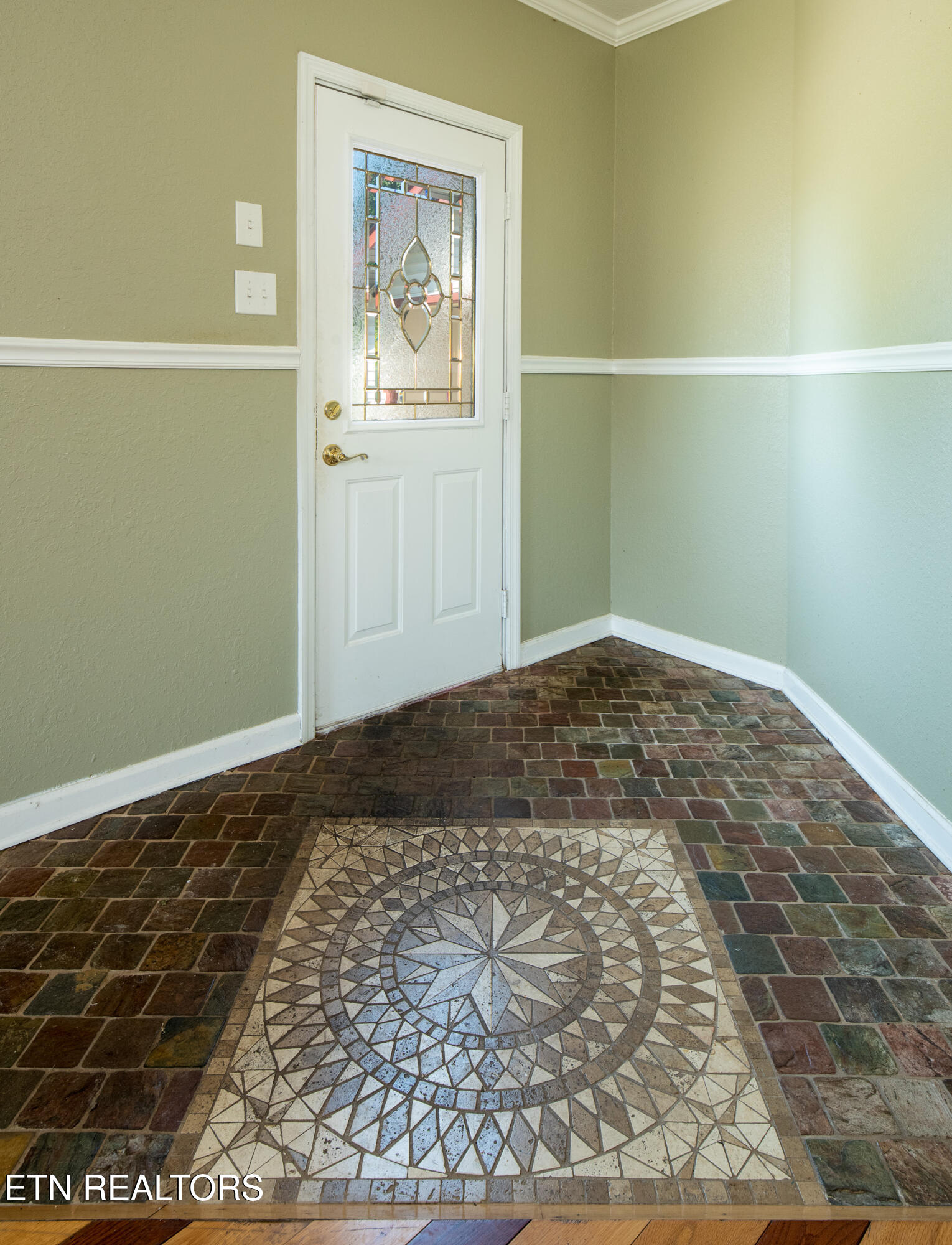 813 Naples Road Knoxville TN 37923