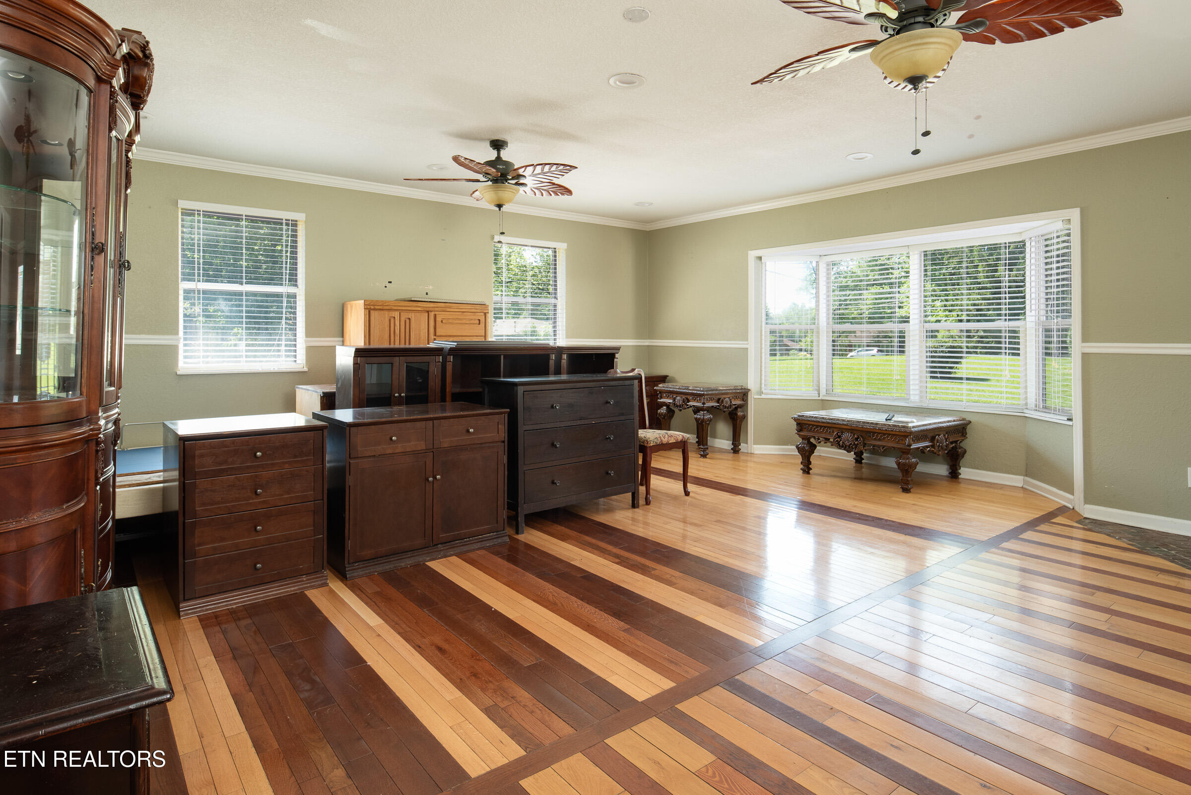 813 Naples Road Knoxville TN 37923