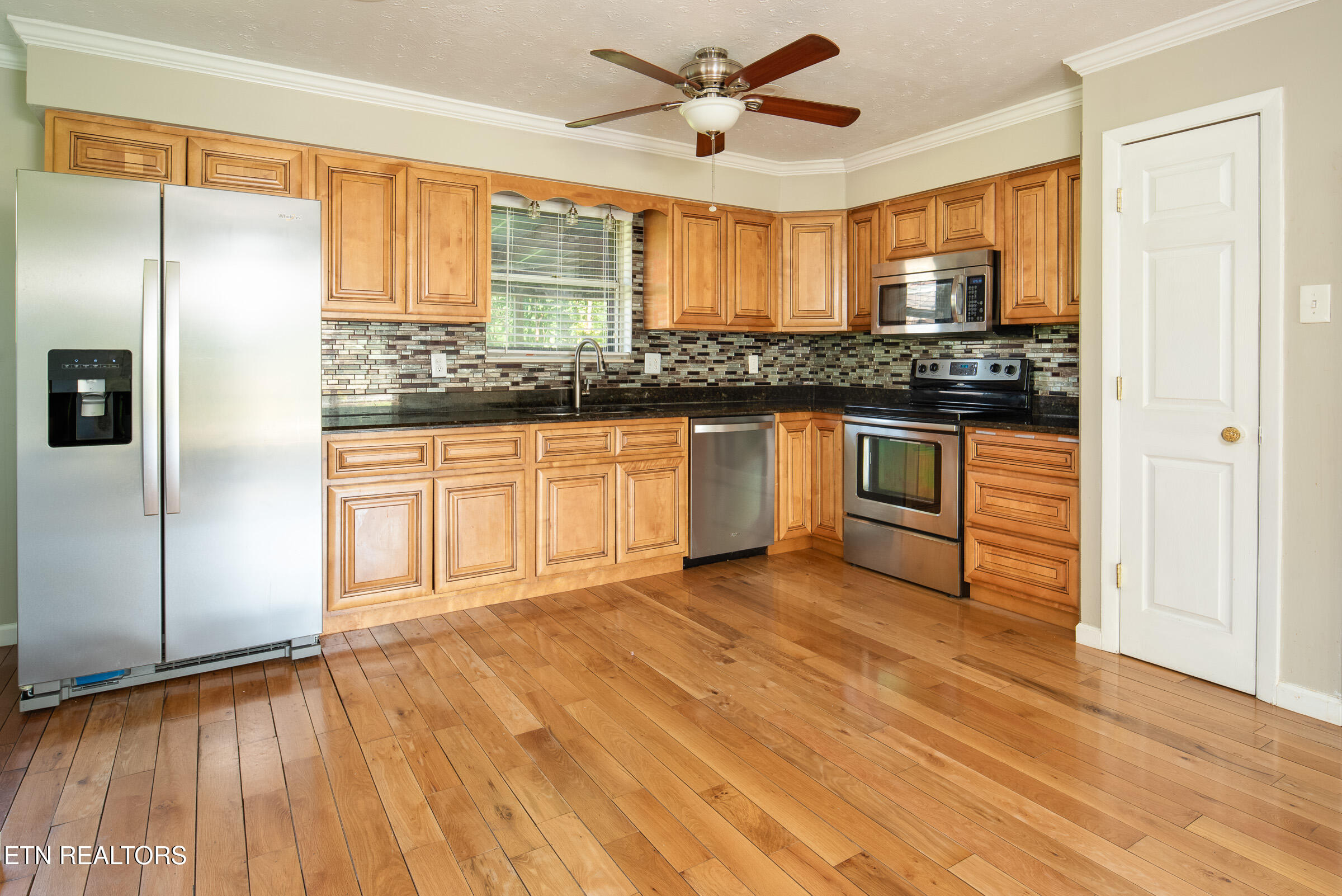 813 Naples Road Knoxville TN 37923