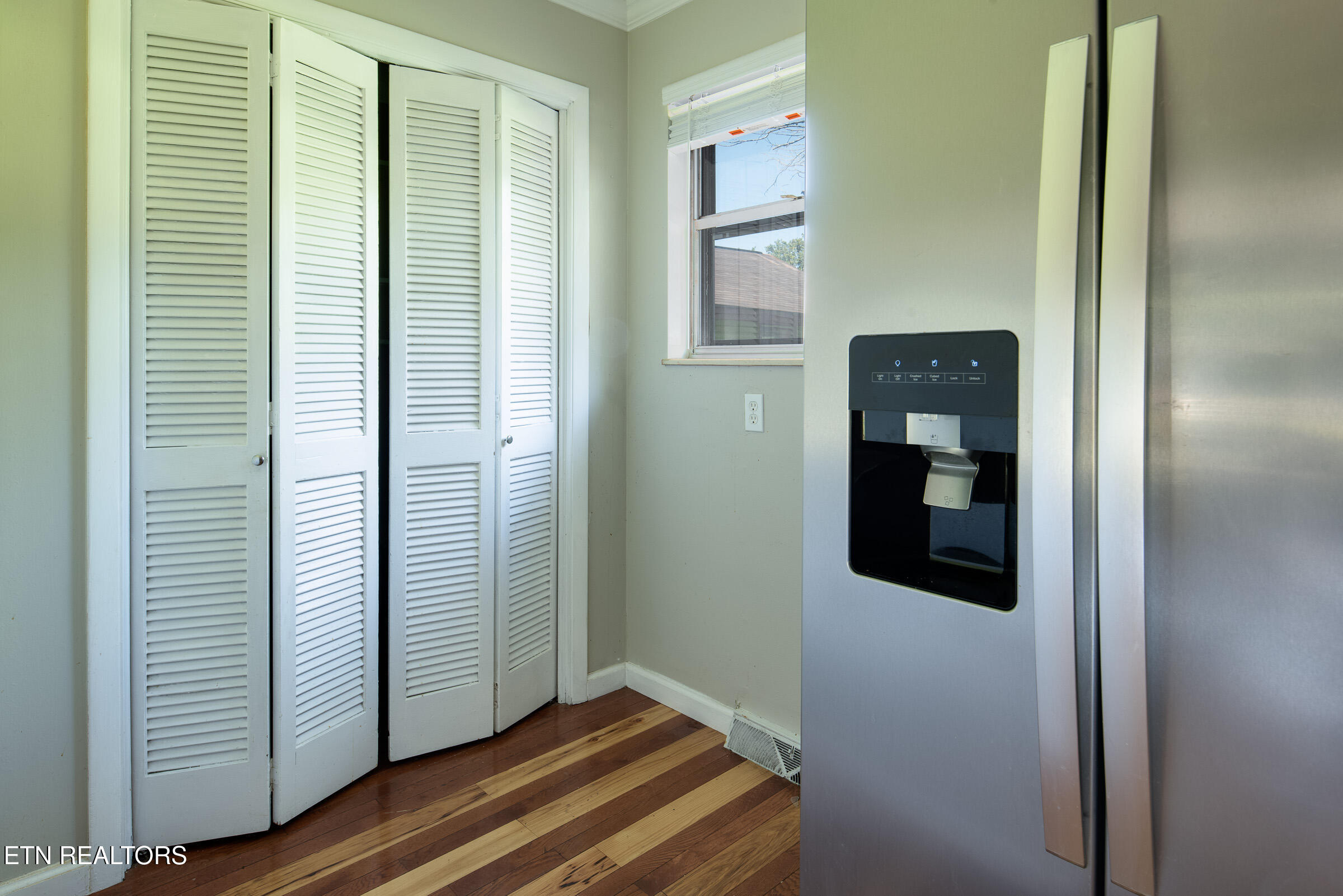 813 Naples Road Knoxville TN 37923