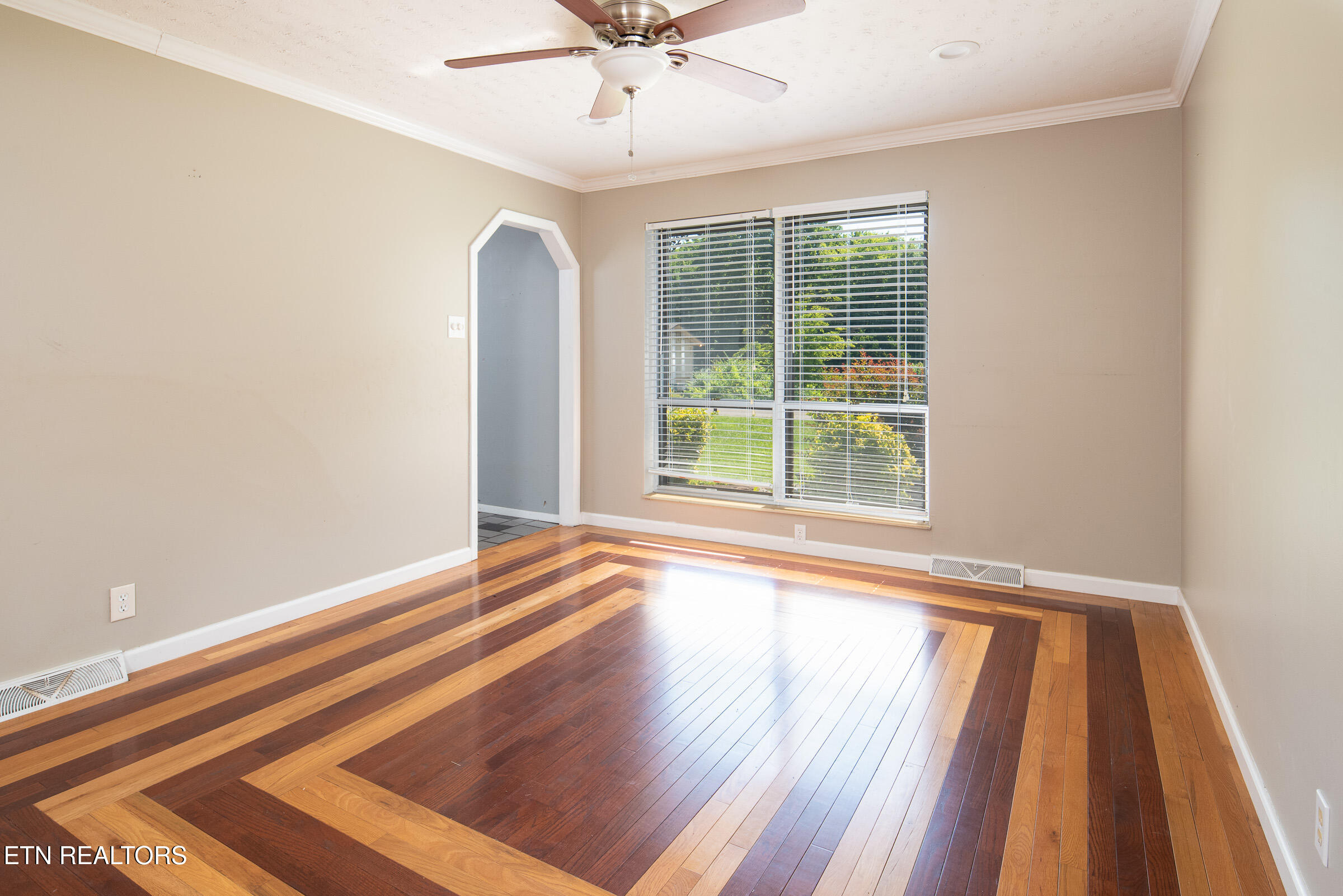 813 Naples Road Knoxville TN 37923