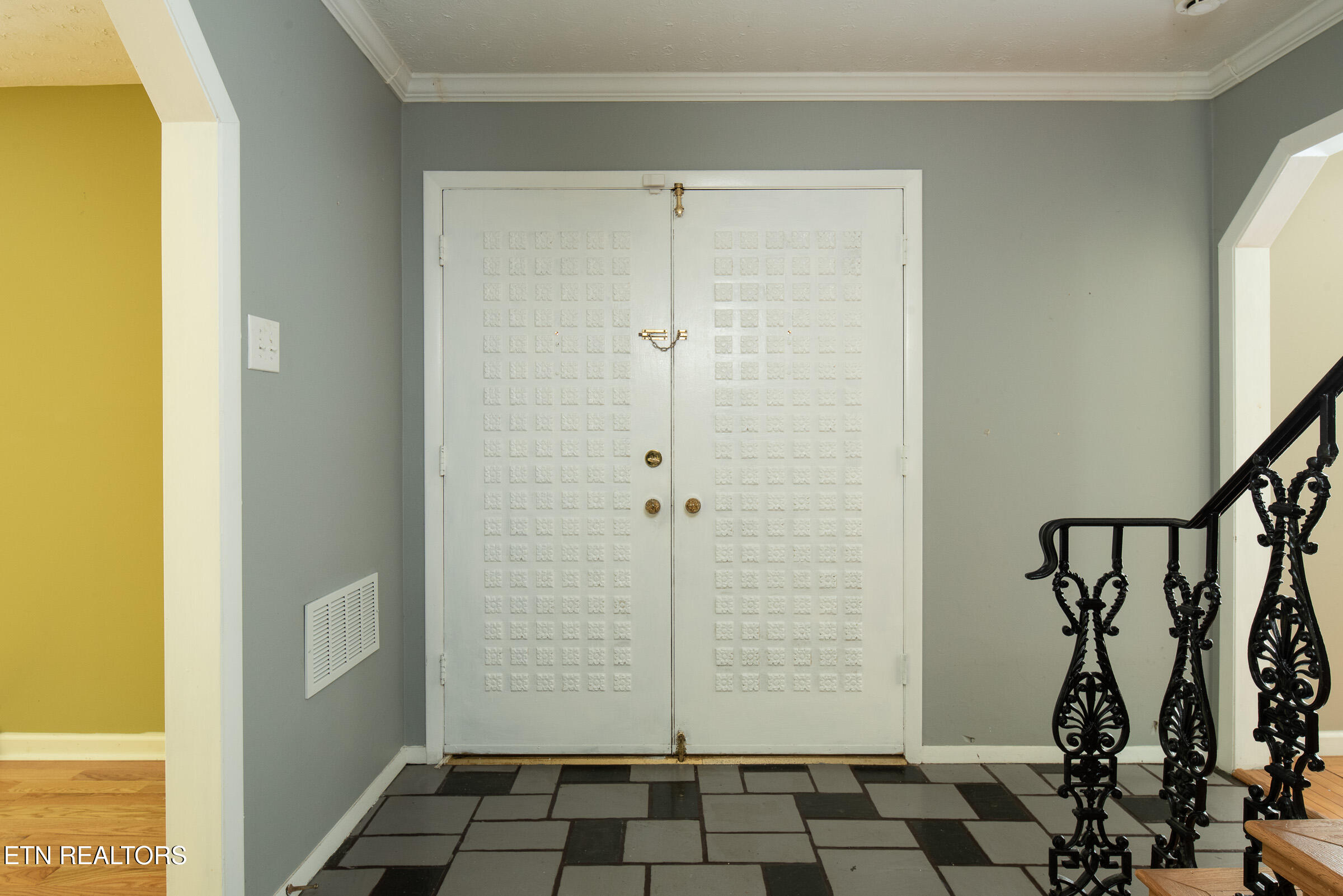 813 Naples Road Knoxville TN 37923