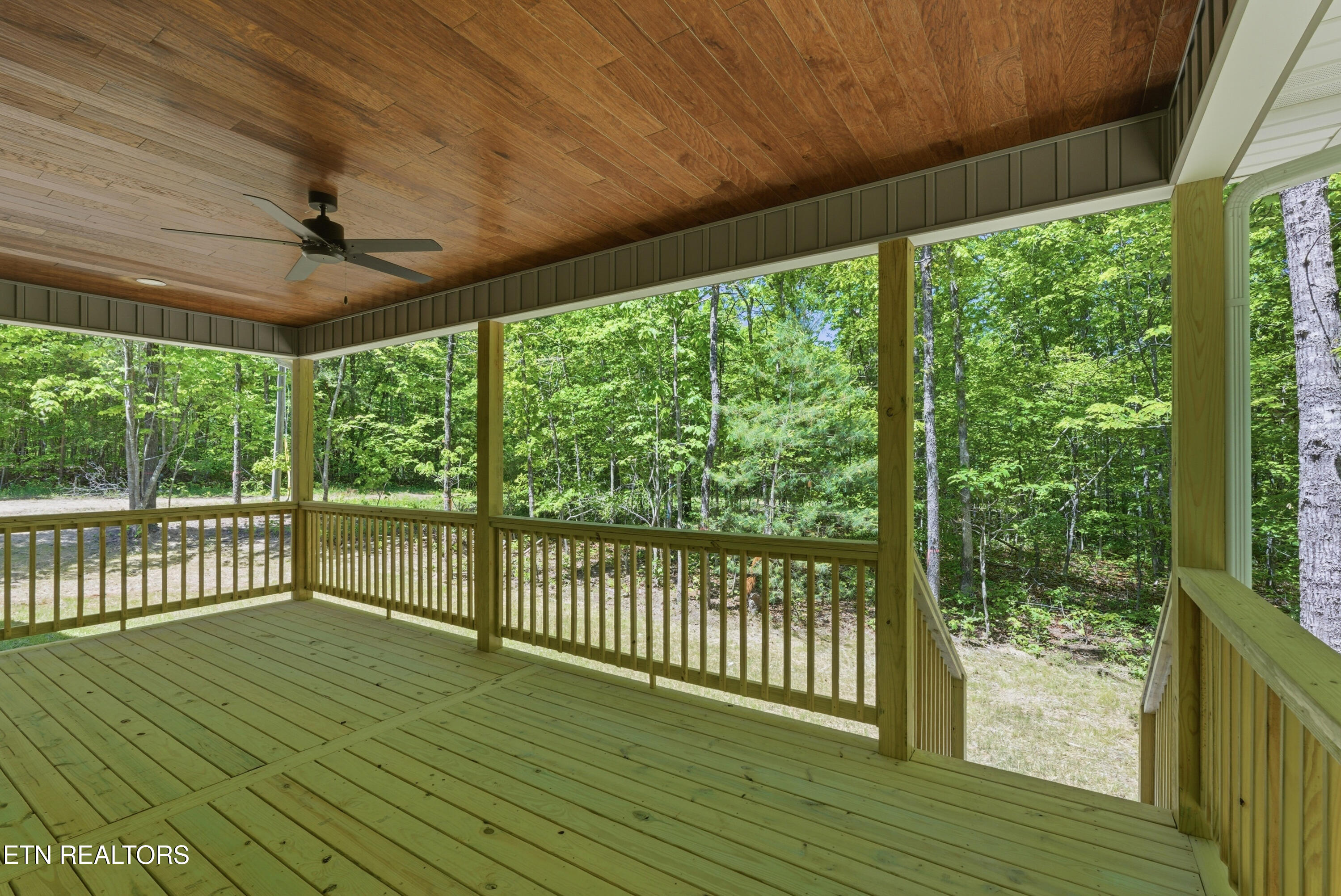 172 Hawes Circle Crossville TN 38558