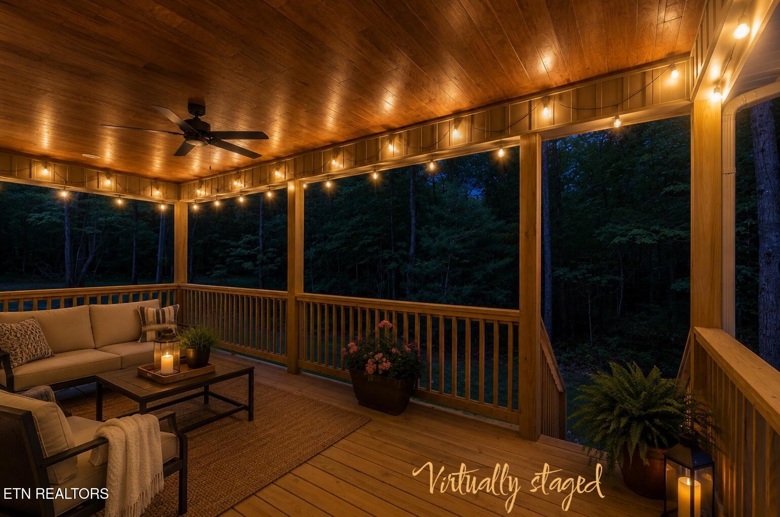 172 Hawes Circle Crossville TN 38558