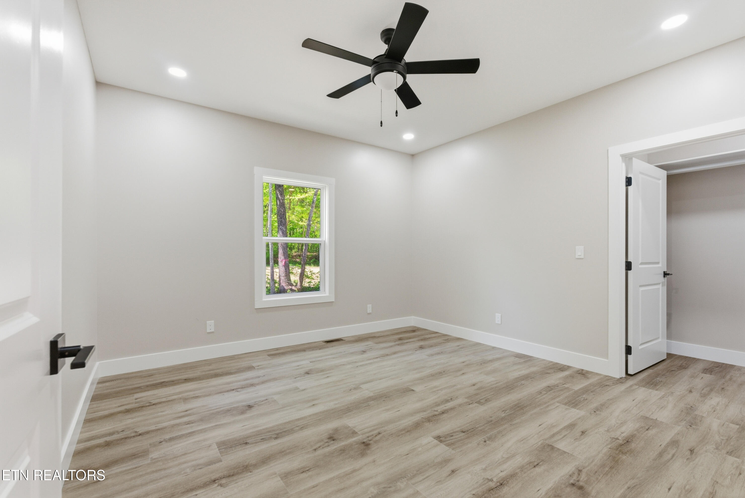 172 Hawes Circle Crossville TN 38558