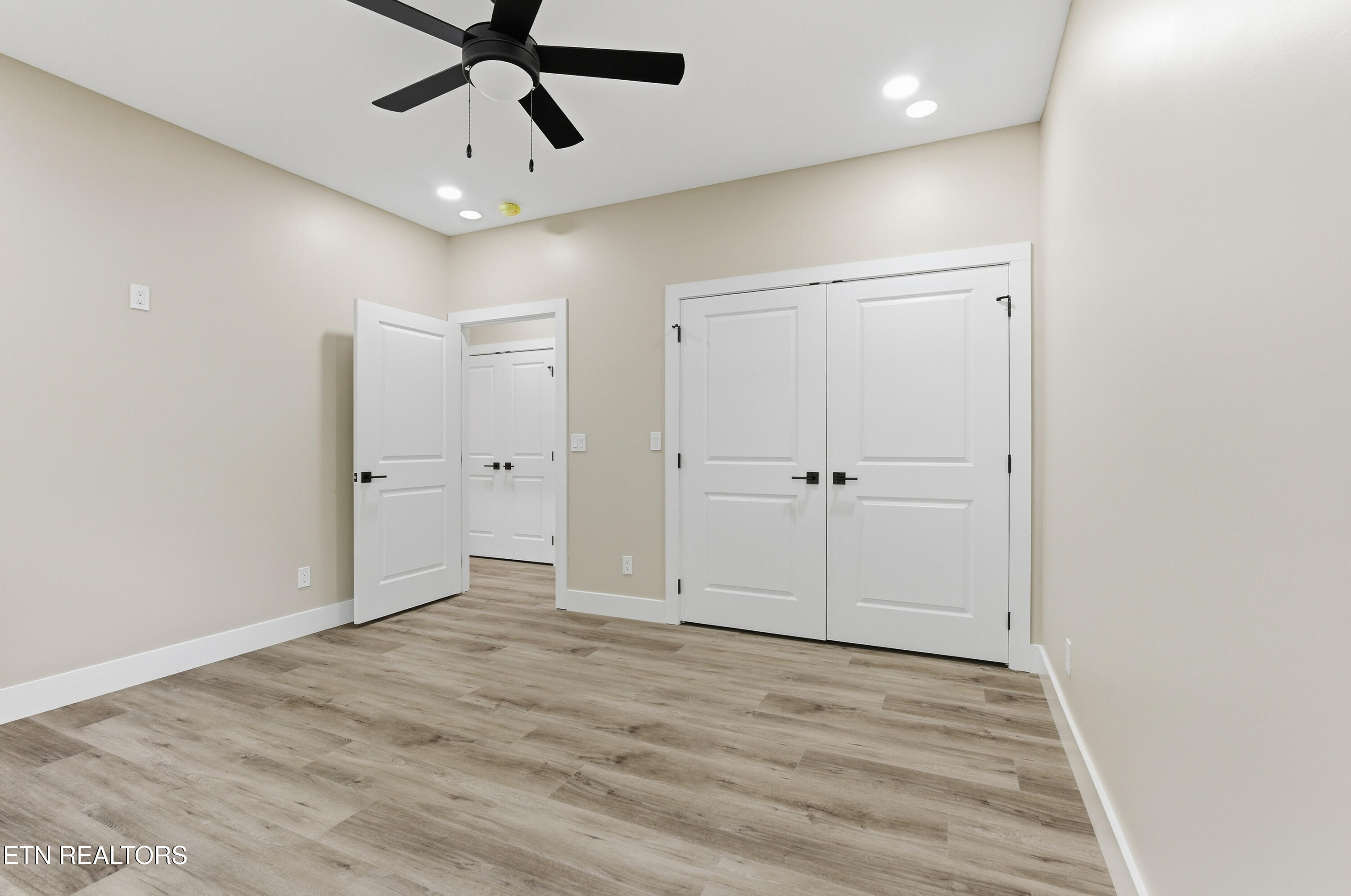 172 Hawes Circle Crossville TN 38558