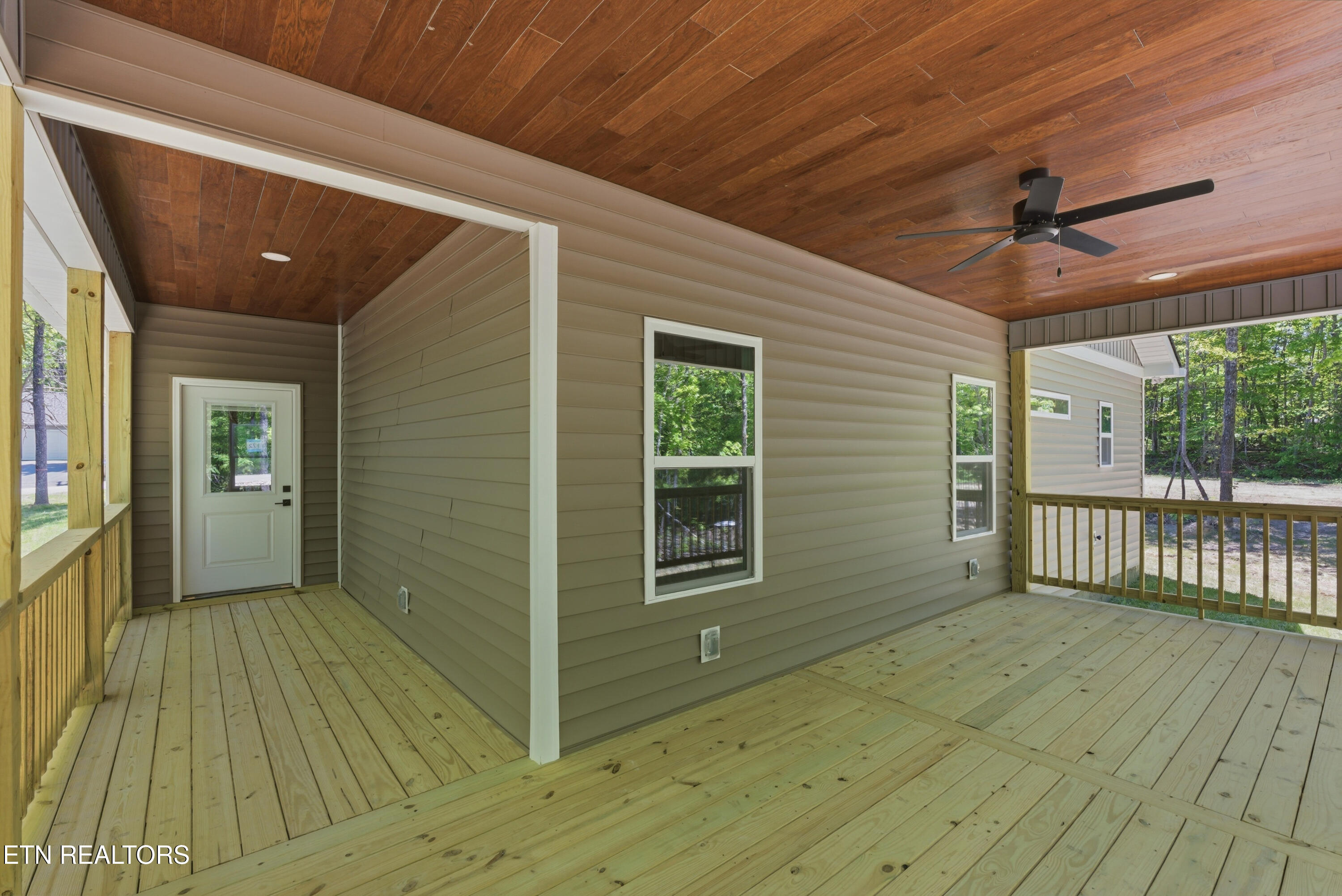 172 Hawes Circle Crossville TN 38558