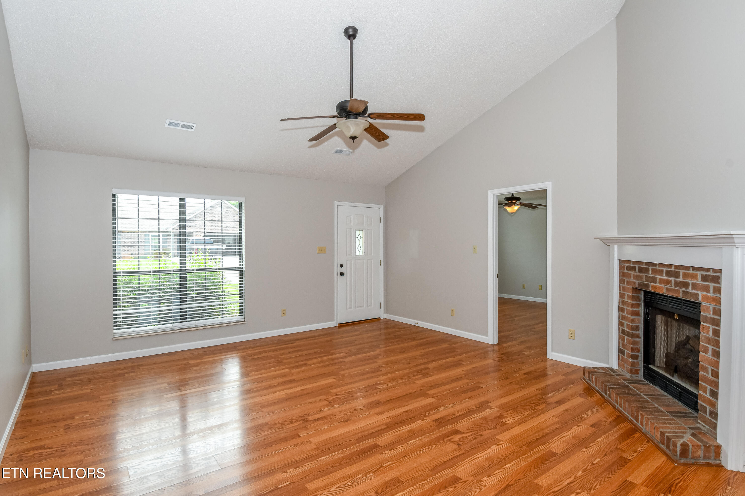 315 Headrickview Drive Maryville TN 37804