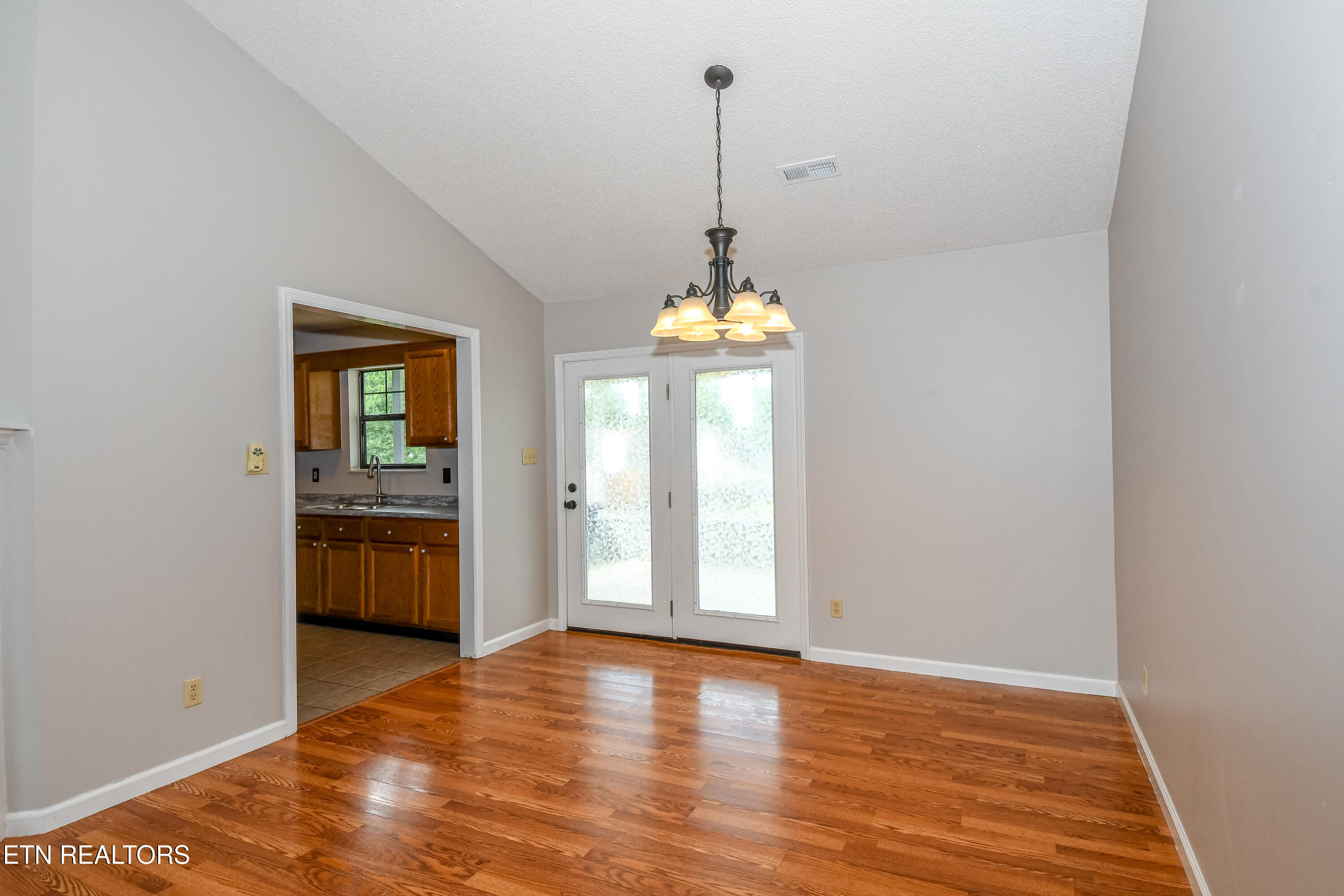 315 Headrickview Drive Maryville TN 37804